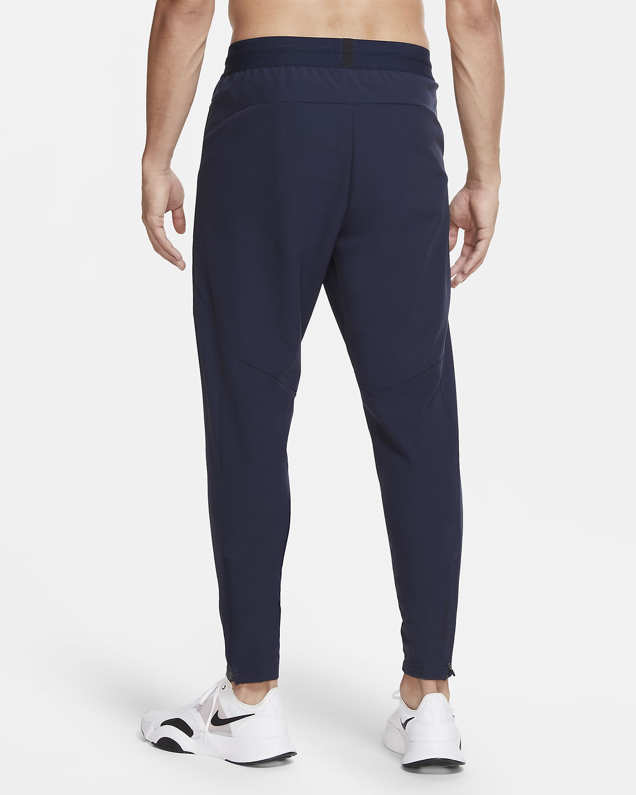 nike mens workout pants