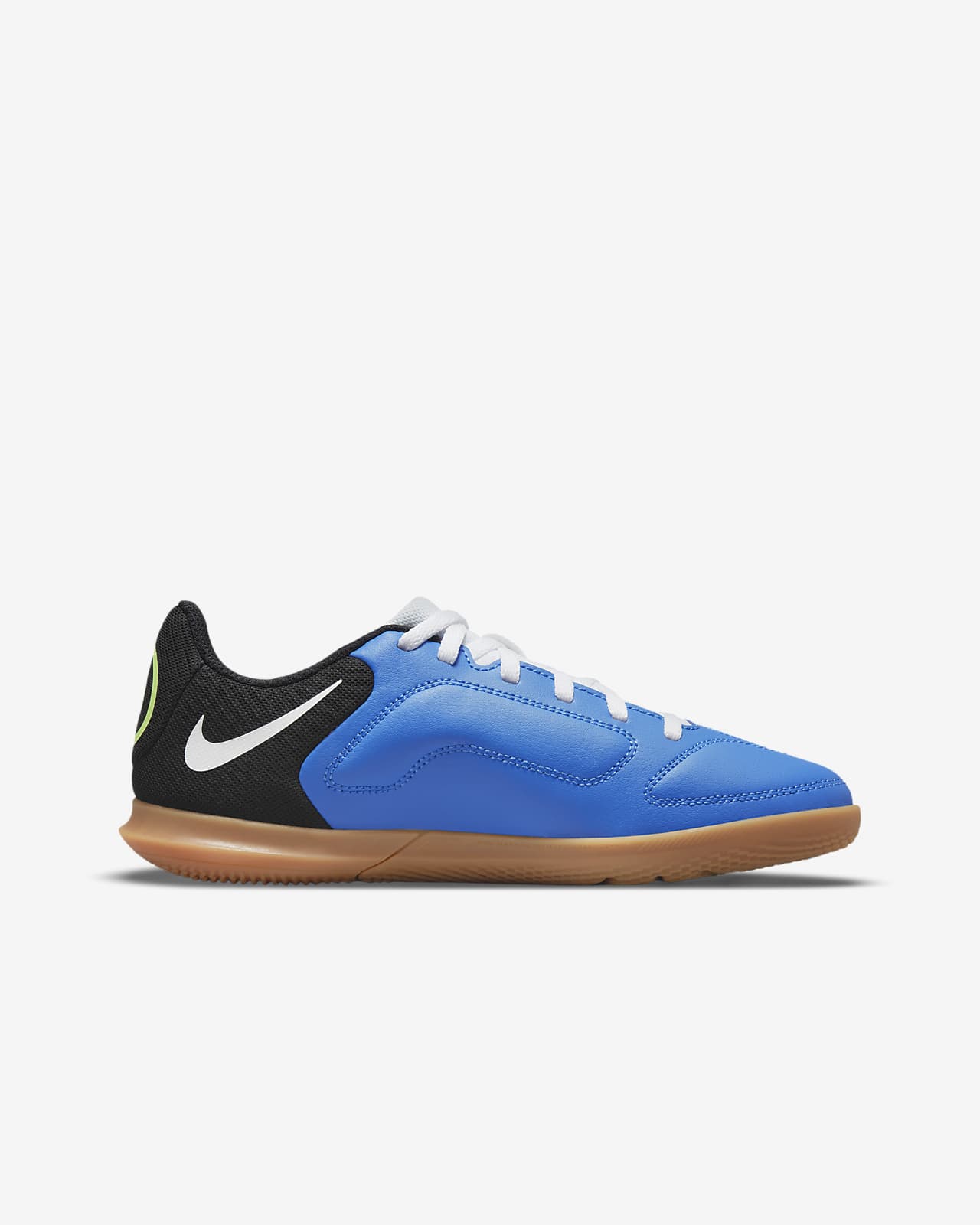 nike tiempo legend 9 club indoor