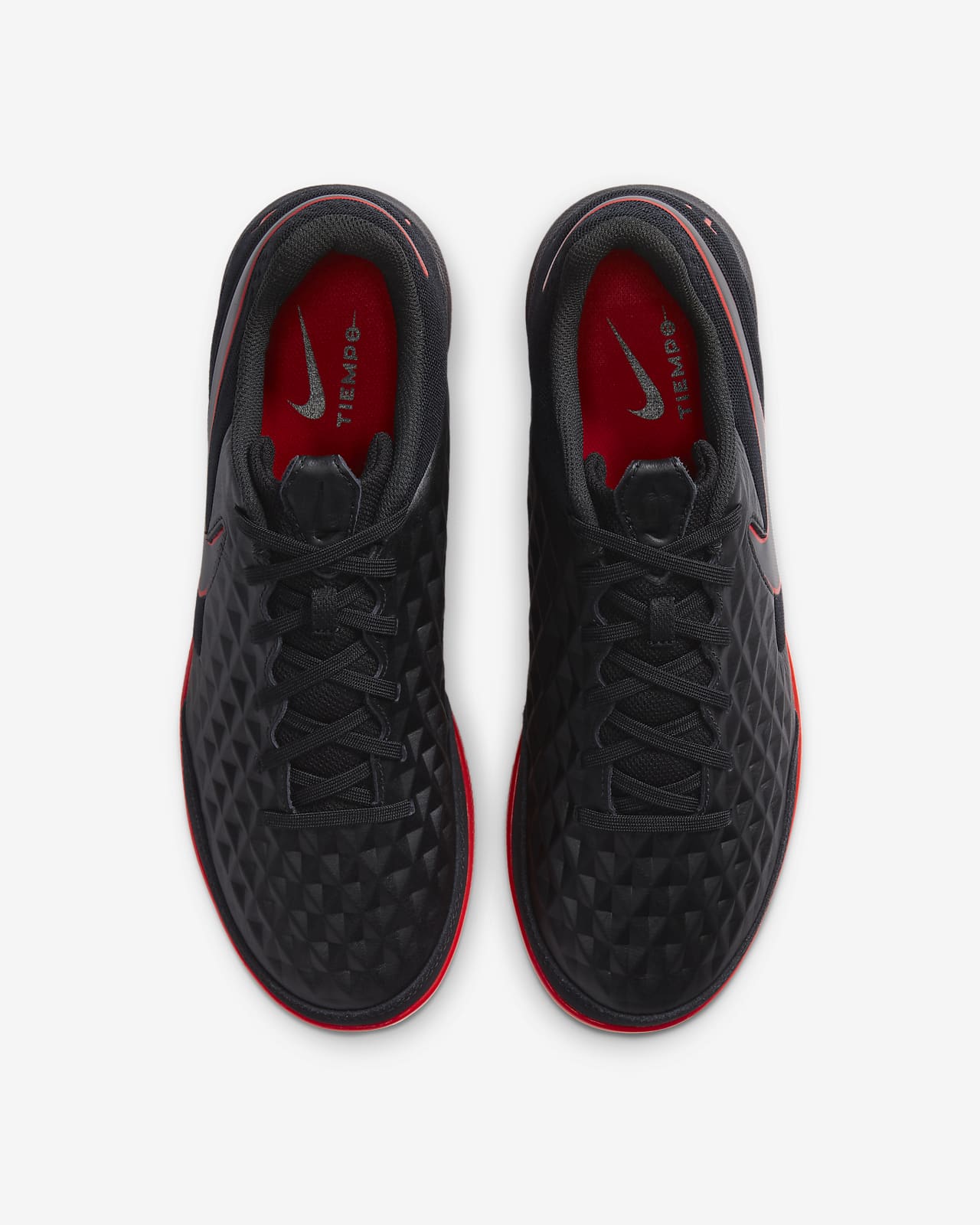 nike tiempo legend 8 academy indoor