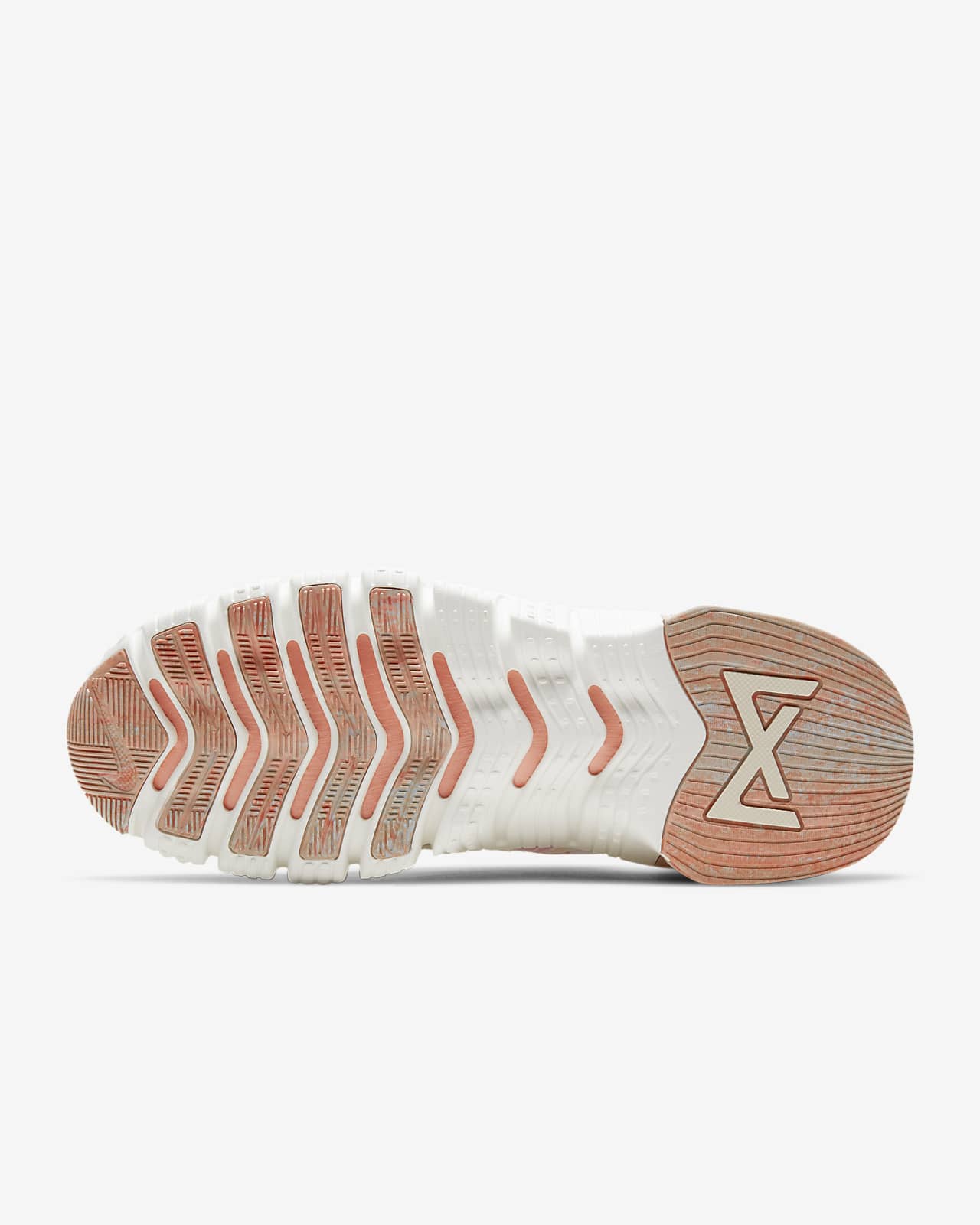 nike women's metcon 4 x training shoes