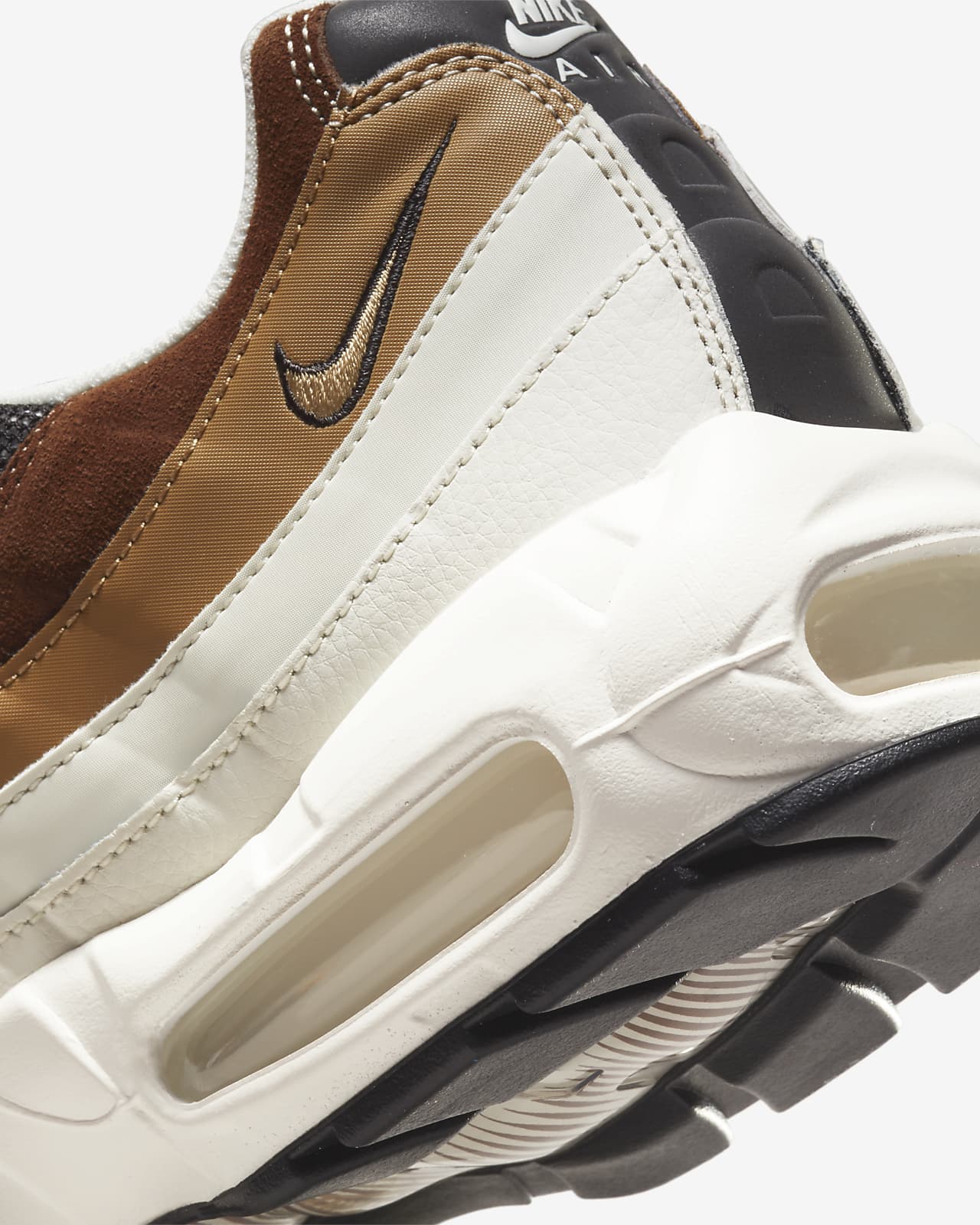 air max 95 id air max 95 id