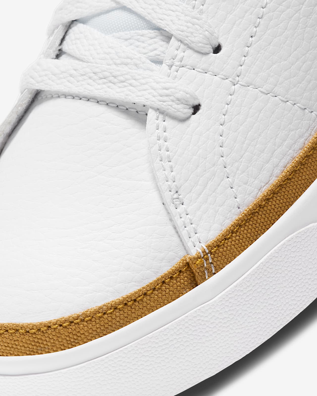 Women's nike court legacy casual shoes Clearance