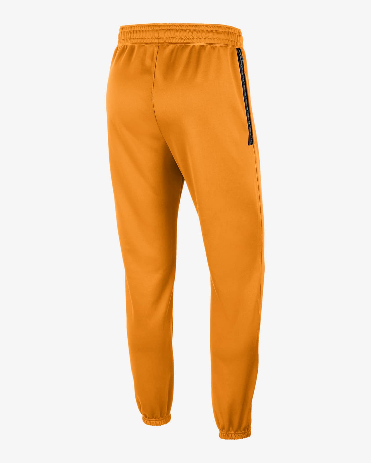 Nike College Dri-FIT Spotlight (Tennessee) Men's Pants