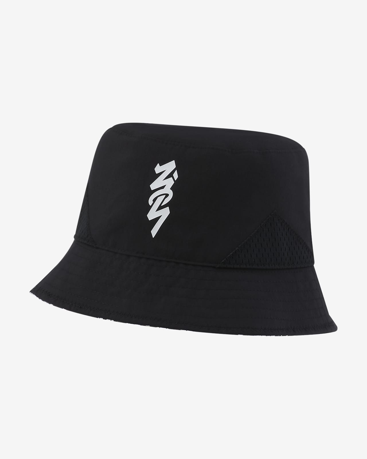 nike visor australia