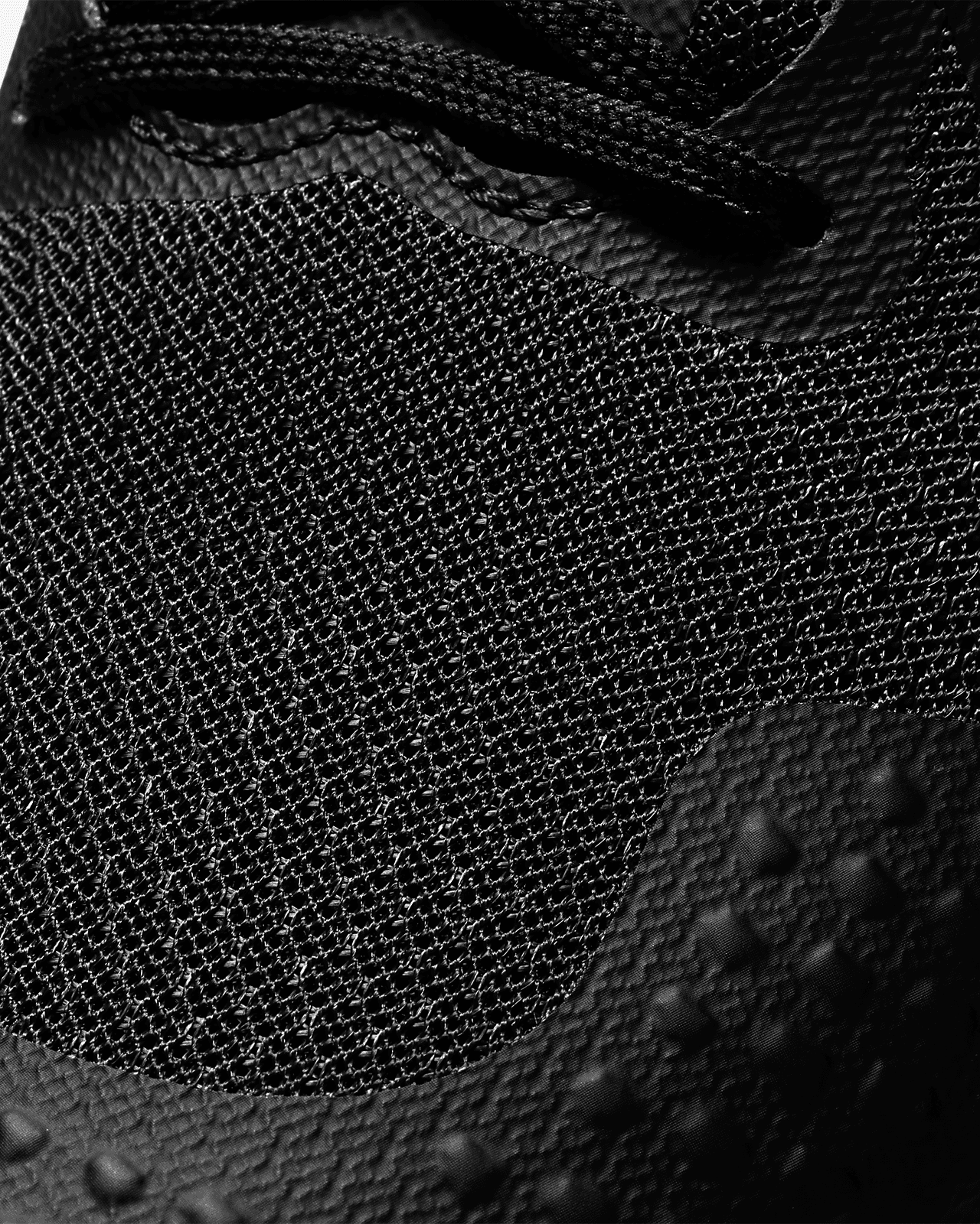 nike wildhorse gtx mens