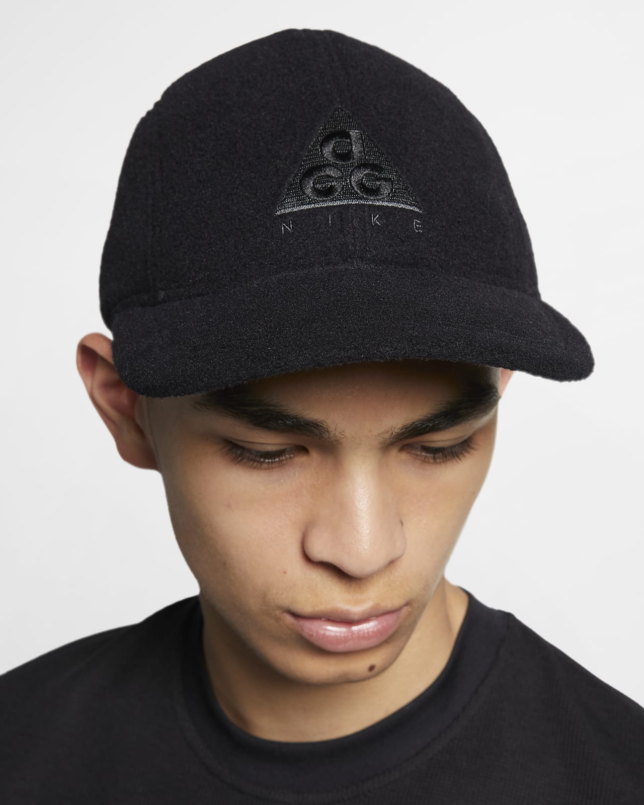 nike acg cap