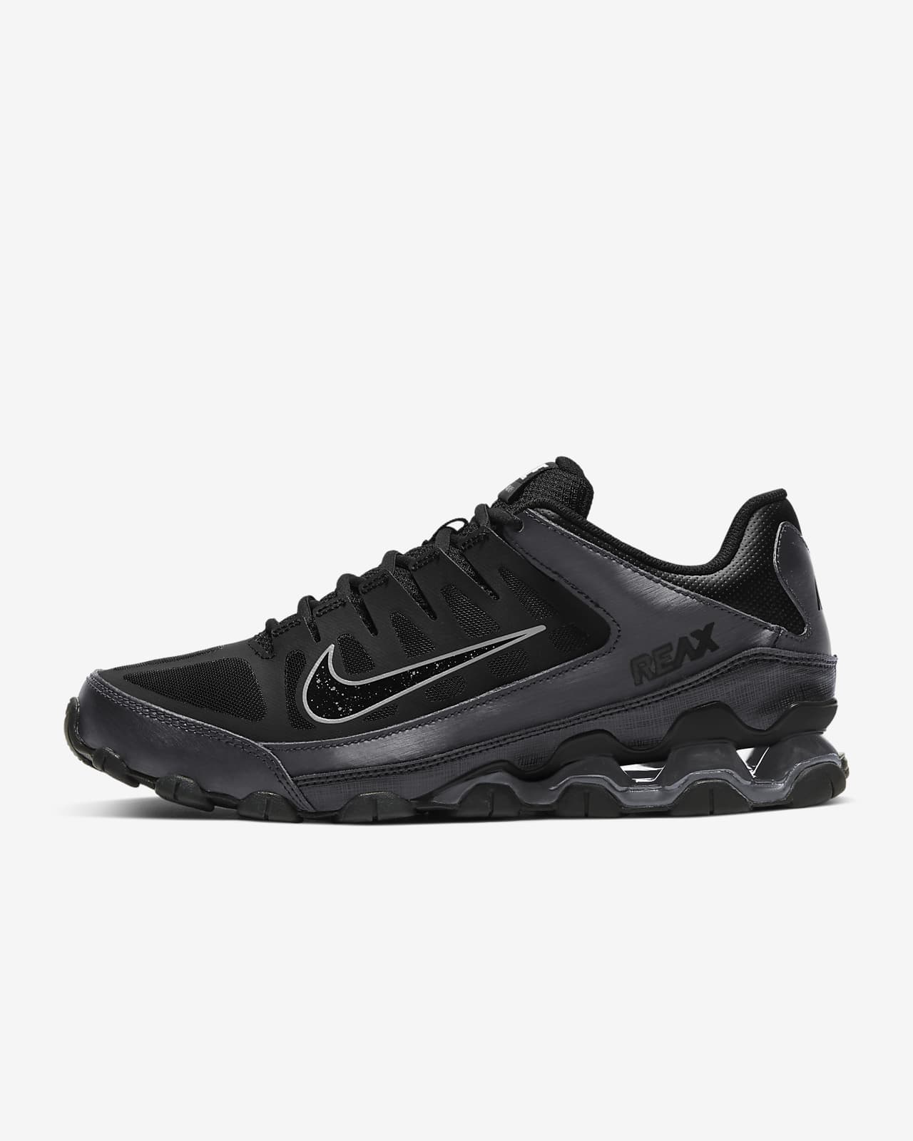 Calzado de entrenamiento para hombre Nike Reax 8 TR. Nike.com