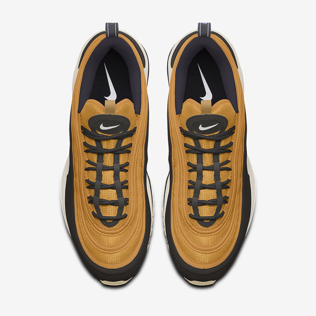 exclusive nike air max 97