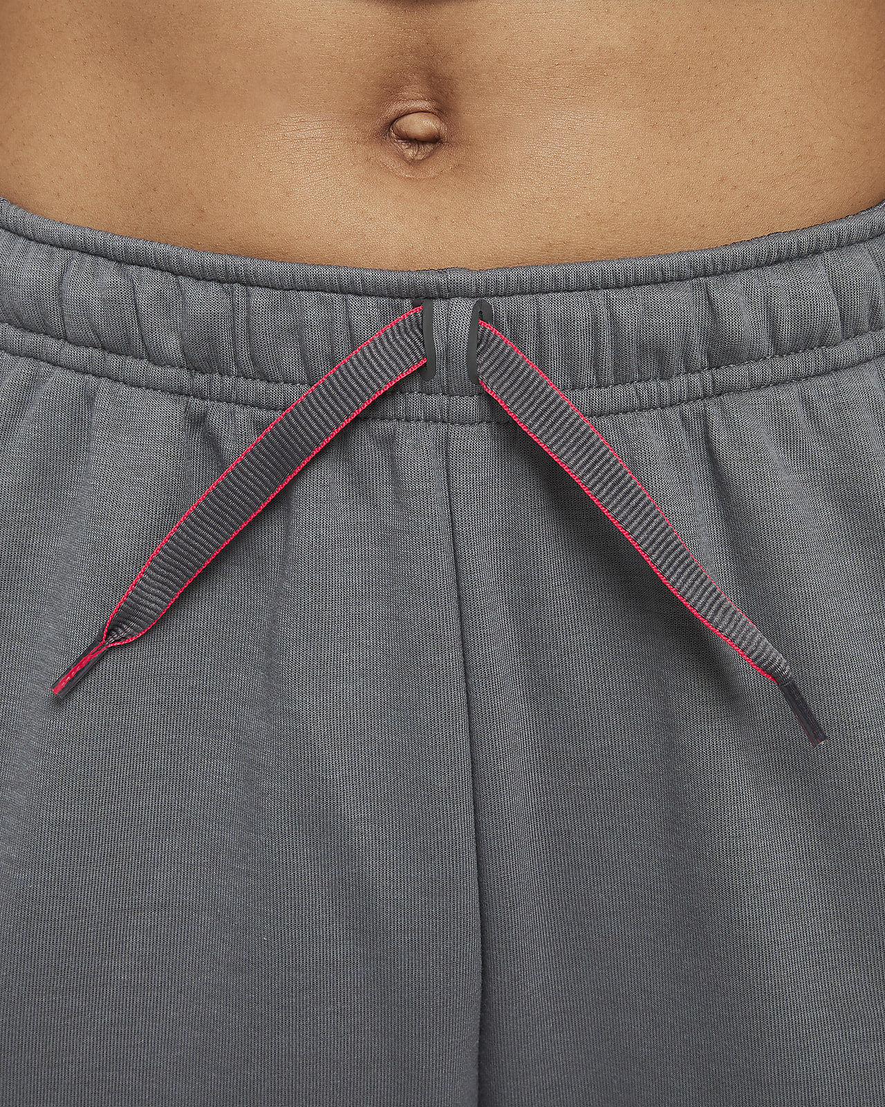 Pantaloni da calcio da viaggio in tessuto Paris Saint-Germain - Donna. Nike  IT