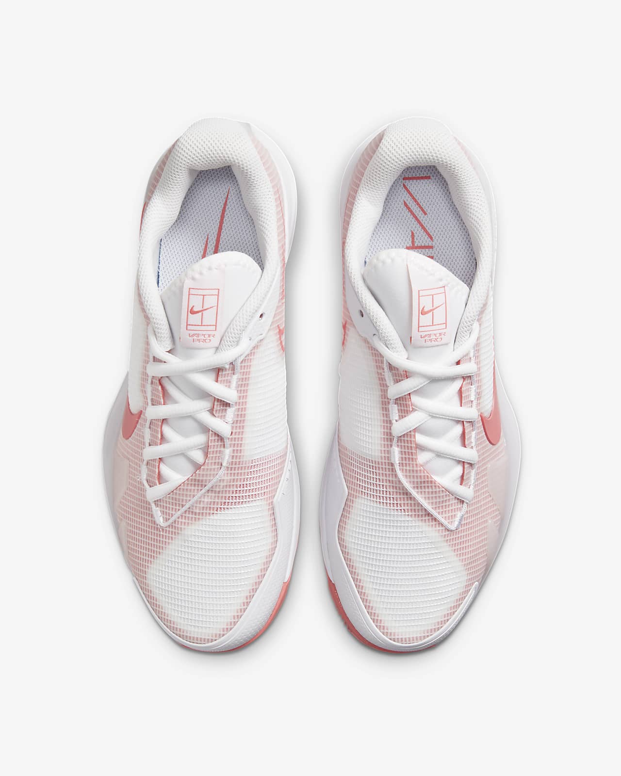 nike tennisschoenen dames gravel