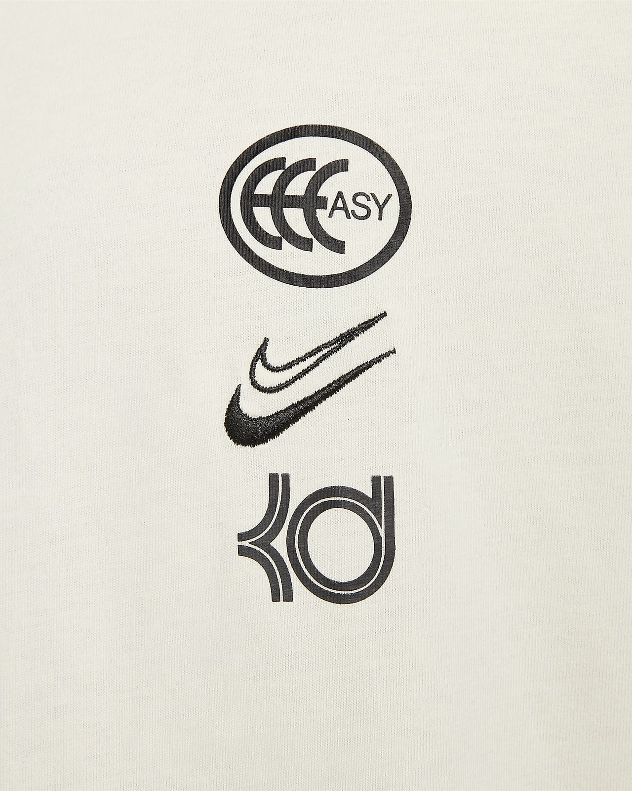 virtud Debe Insistir Kevin Durant Nike Max90 Men's Basketball T-Shirt. Nike LU