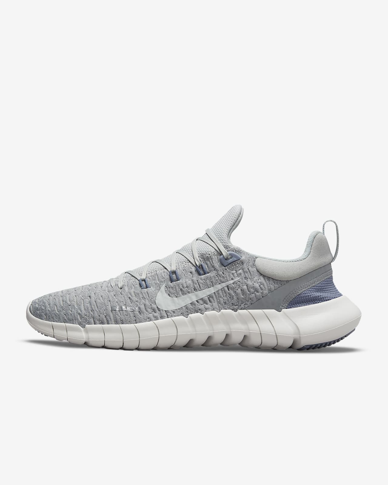 Nike free on sale 5.0 españa