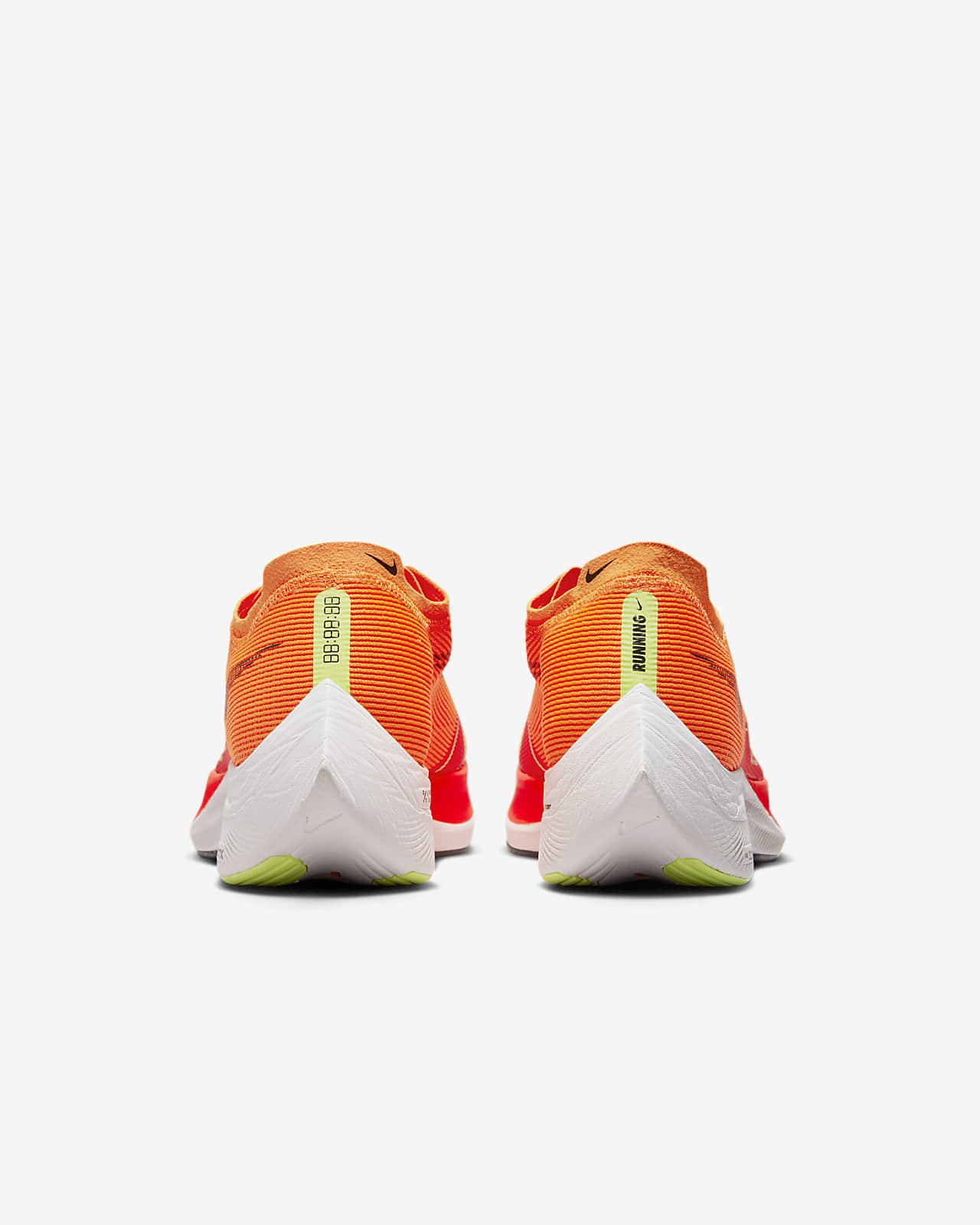 buy nike vaporfly nz