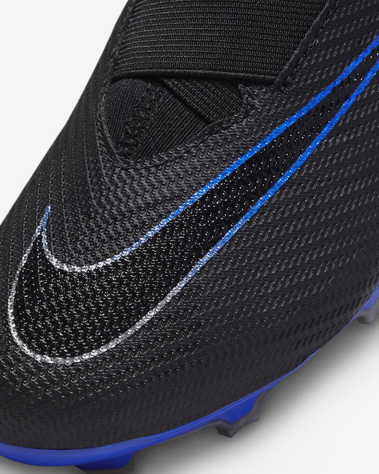 Nike mercurial superfly para niños deals