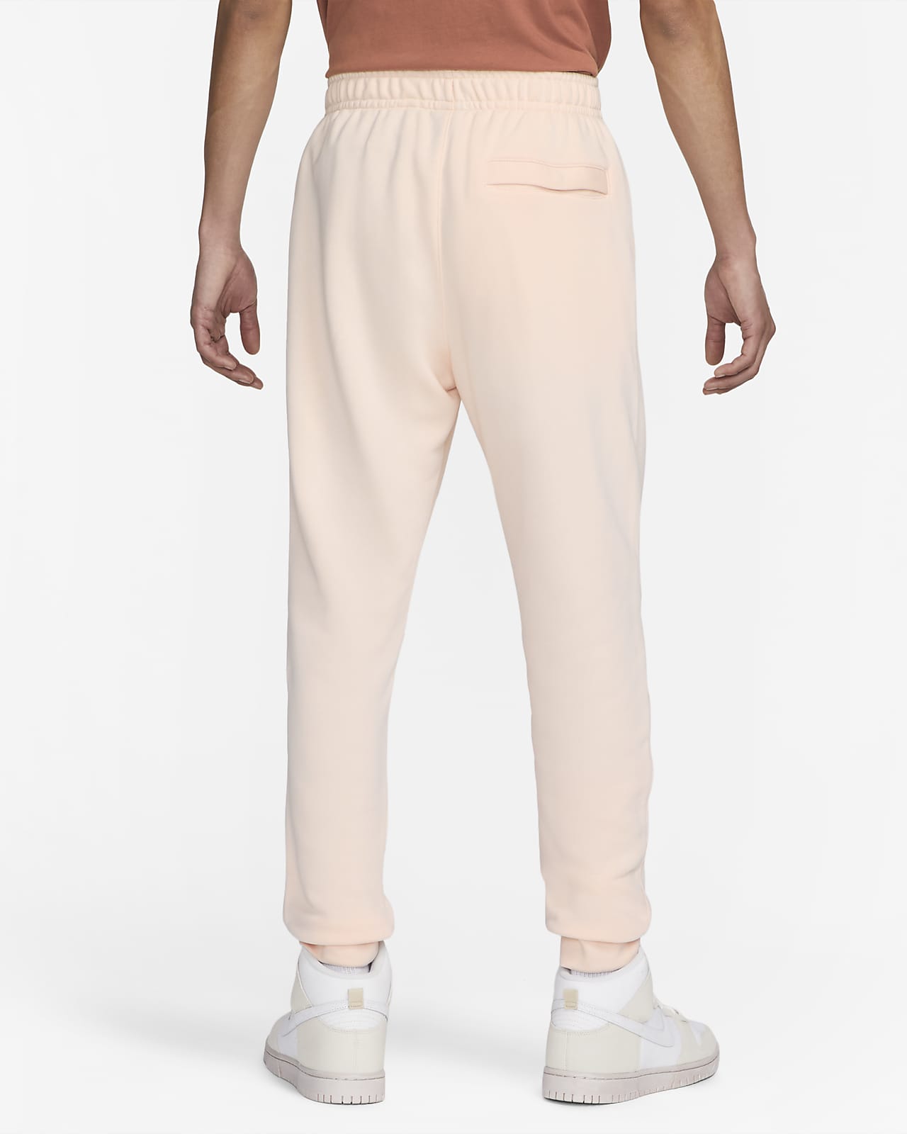 https://static.nike.com/a/images/t_PDP_1280_v1/f_auto,q_auto:eco/fd94423e-7b03-4e97-bb64-d20f75a1d06e/pantalon-de-jogging-sportswear-club-pour-cdWXmf.png