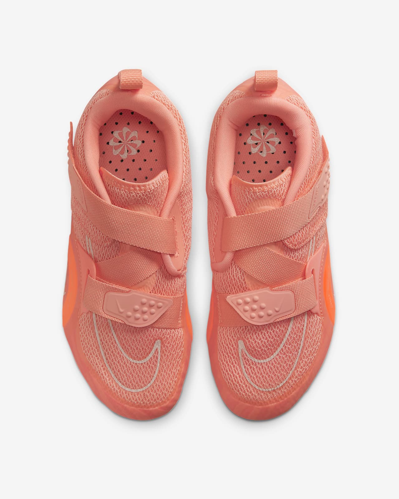 Nike SuperRep Cycle 2 Next Nature Women 