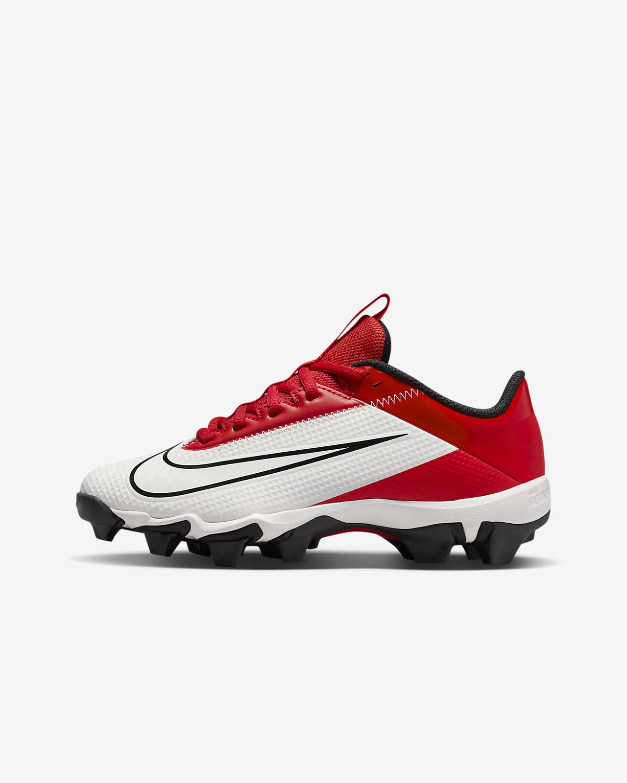 All Nike Football Shoes | lupon.gov.ph