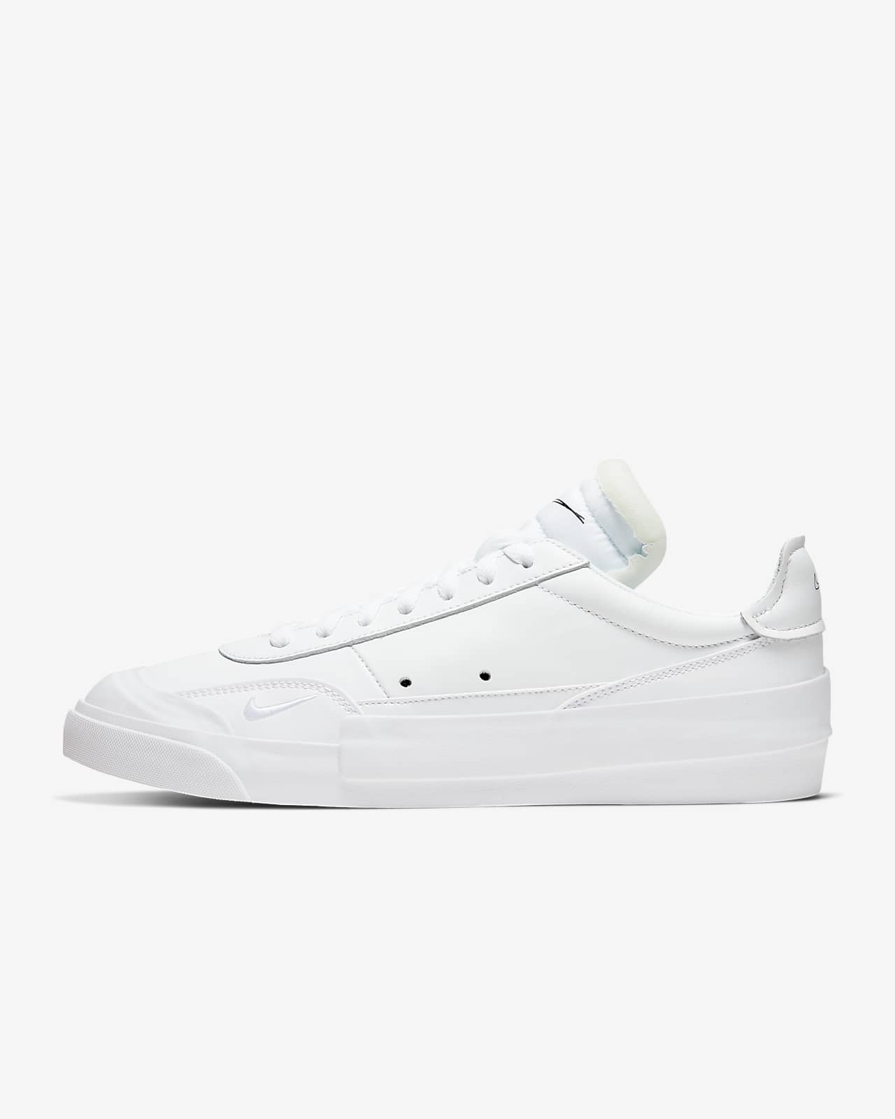 Nike Drop Type Premium Erkek Ayakkabisi Nike Tr