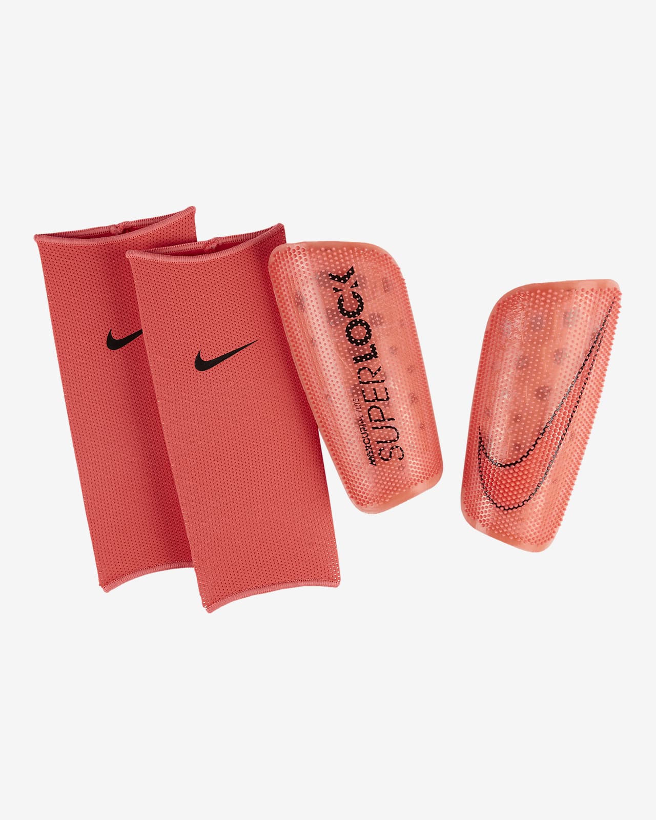 nike mercurial superlock