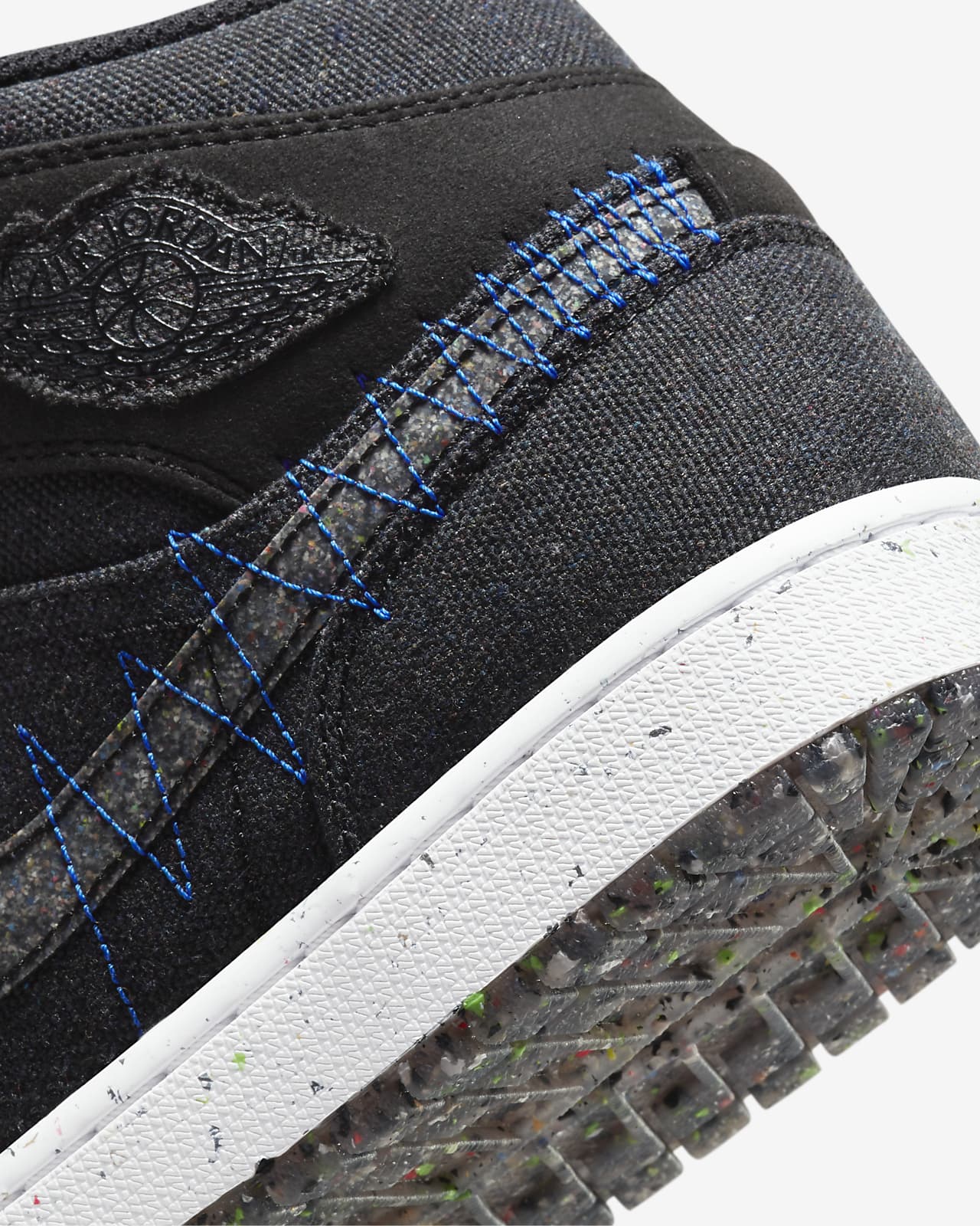 jordan 1 mid nike official