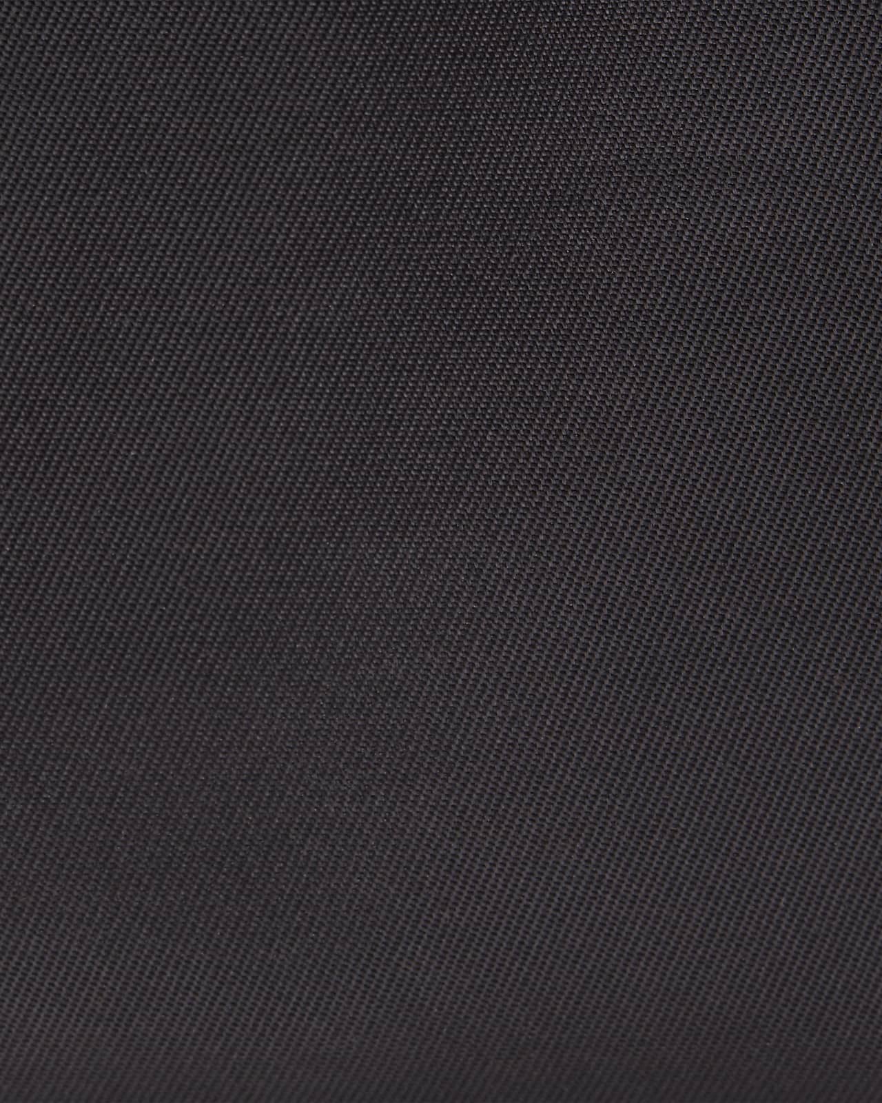 Nike Sportswear Futura Luxe Crossbody Bag in Black – Oneness Boutique