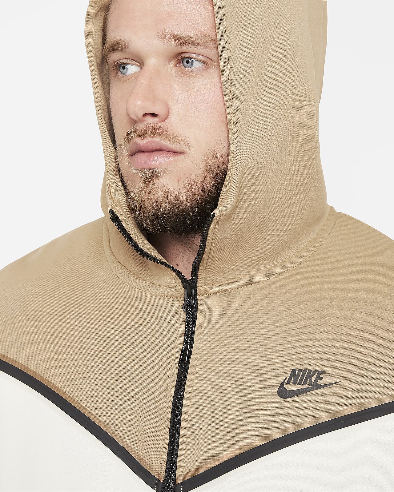 اللانثانم ردا على الفاشية nike tech fleece dames - rise-association.com