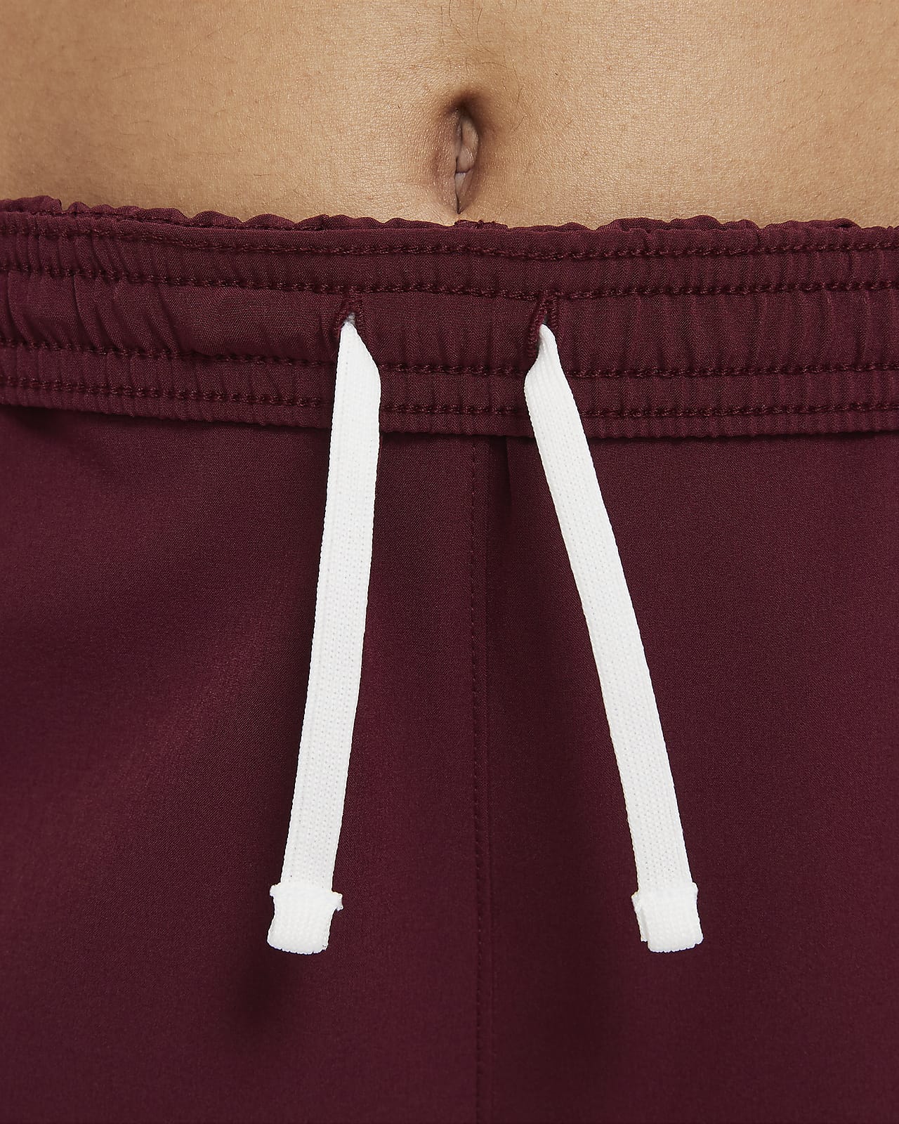 nike flag football shorts
