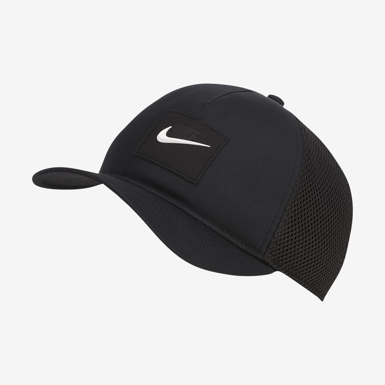 Nike Air Classic 99 Adjustable Cap 