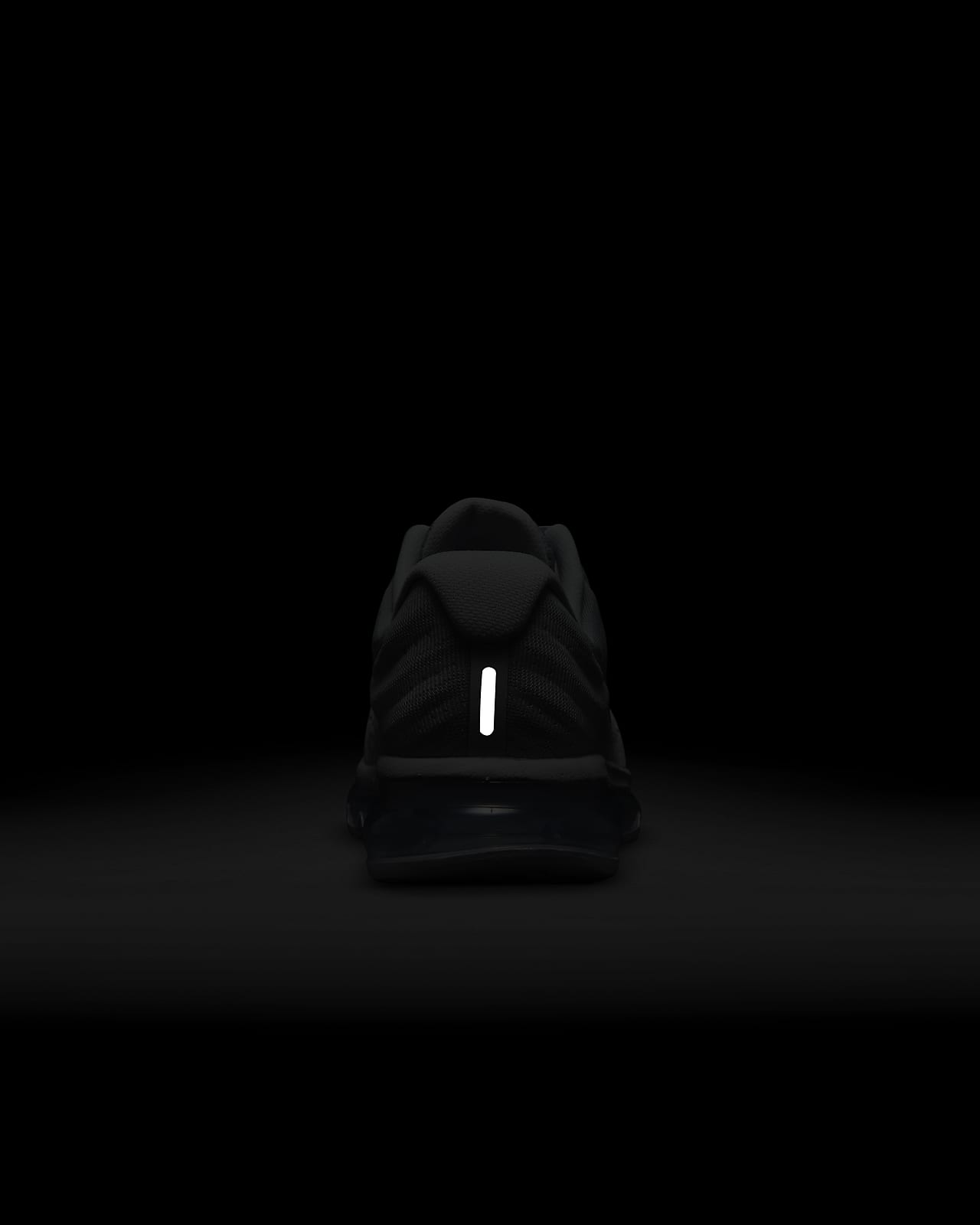 felicidad Productivo Hermano Calzado Nike Air Max 2017 para hombre. Nike.com