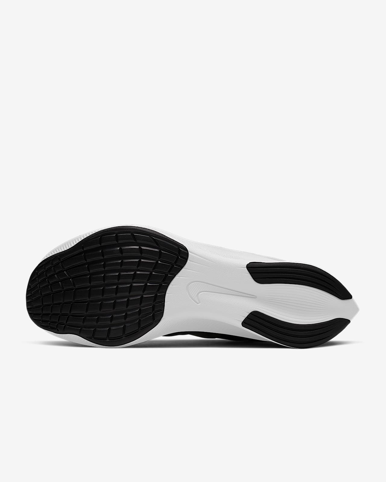 Peso Zoom Fly 3 Flash Sales, UP TO 53% OFF | www.turismevallgorguina.com