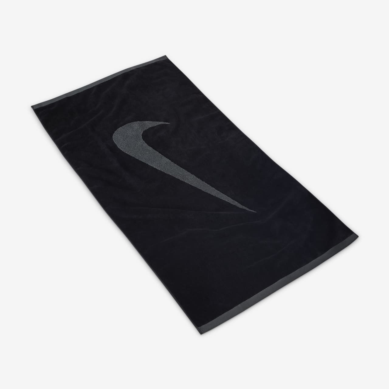 Asciugamano Nike Sport (grande). Nike IT