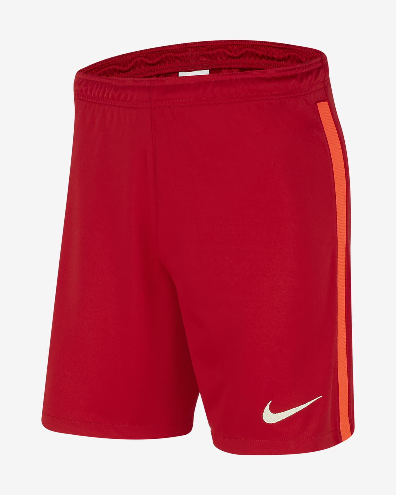 Red Nike Football Shorts Switzerland, 56% - mpgc.net