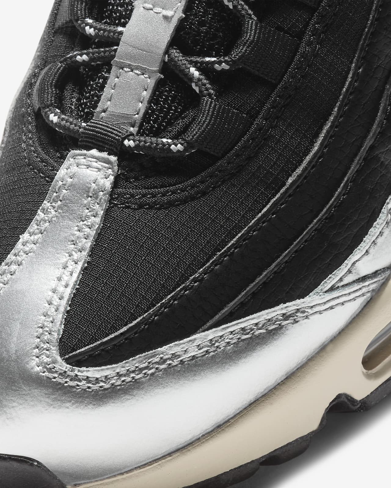 top air max 95