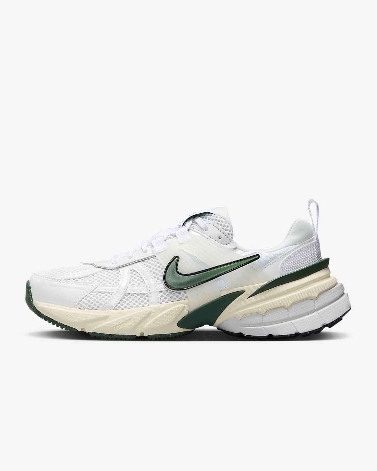 Order nike outlet shoes online canada