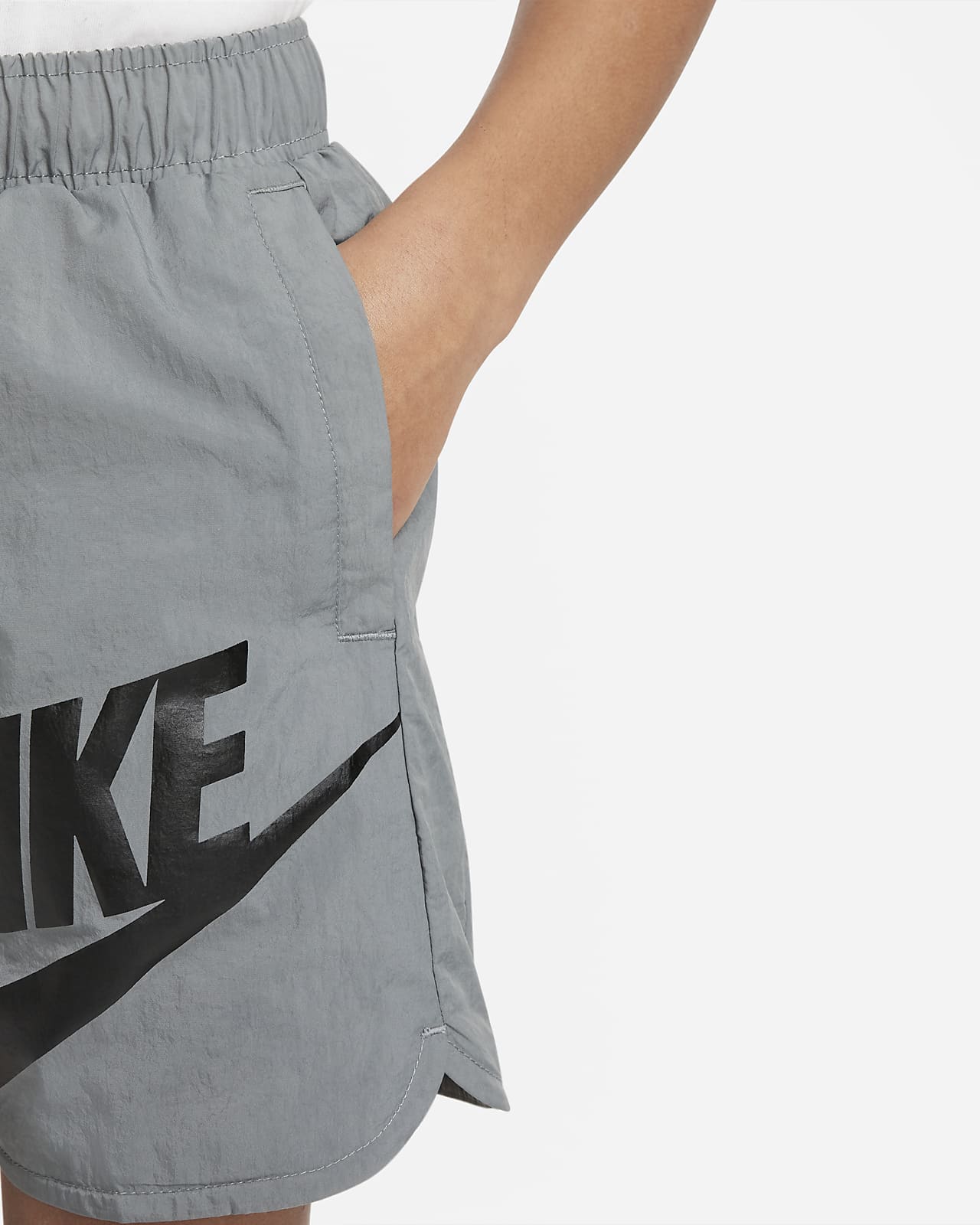 nike ke sportswear