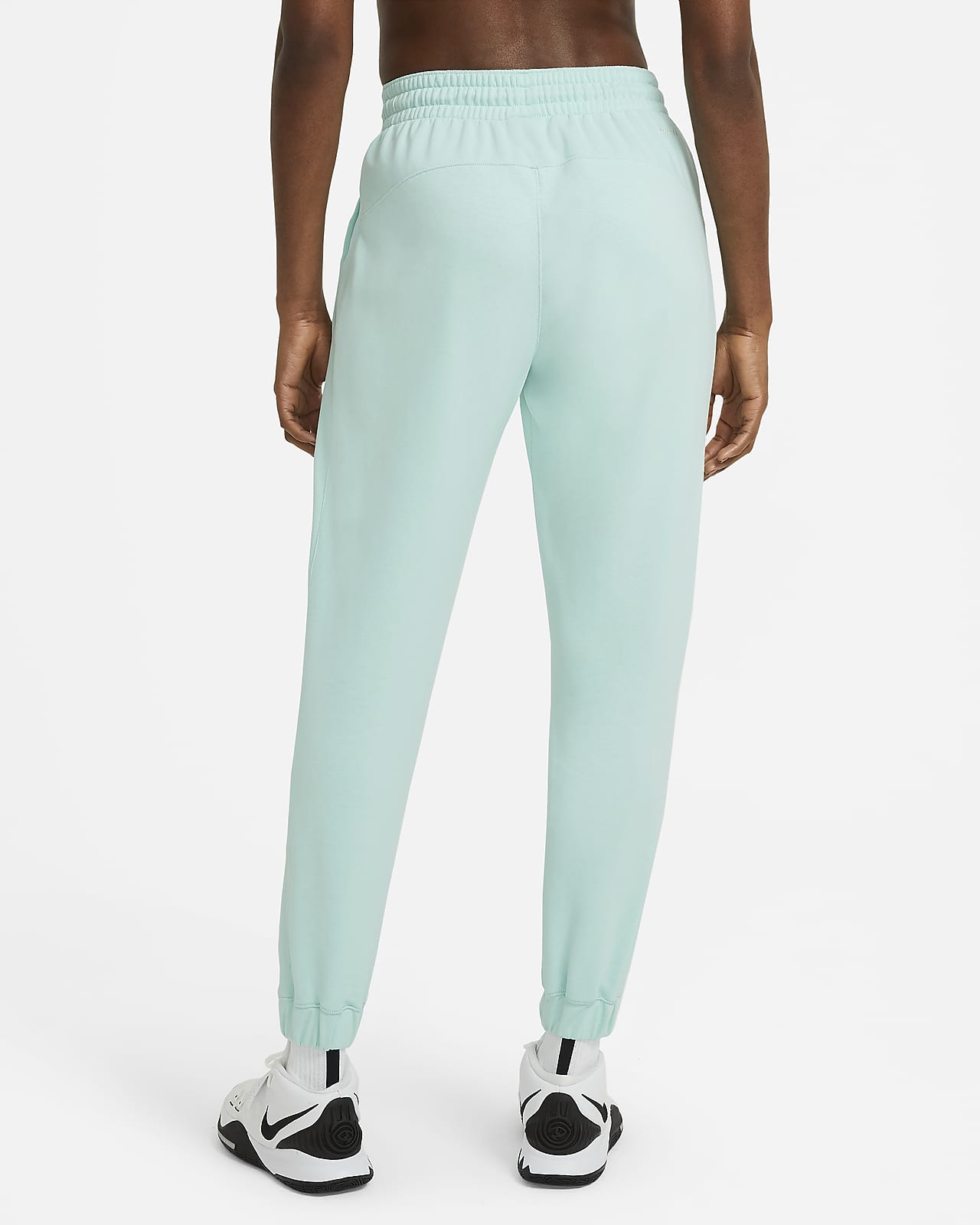 nike basketball trousers