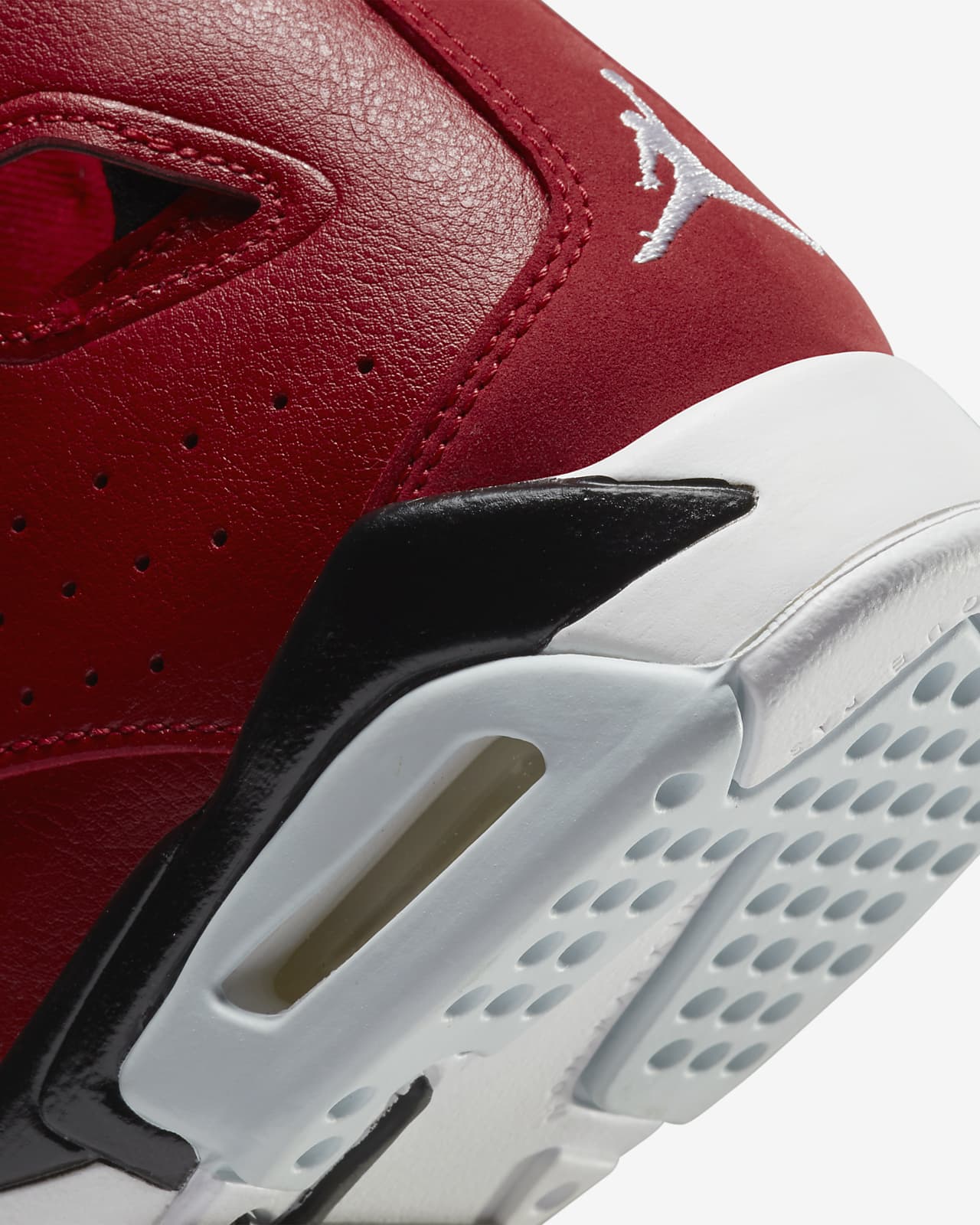 Jordan Flight Club 91 Older Kids Shoes Nike Se Jordan Flight Club 91 Older Kids Shoes Nike Se