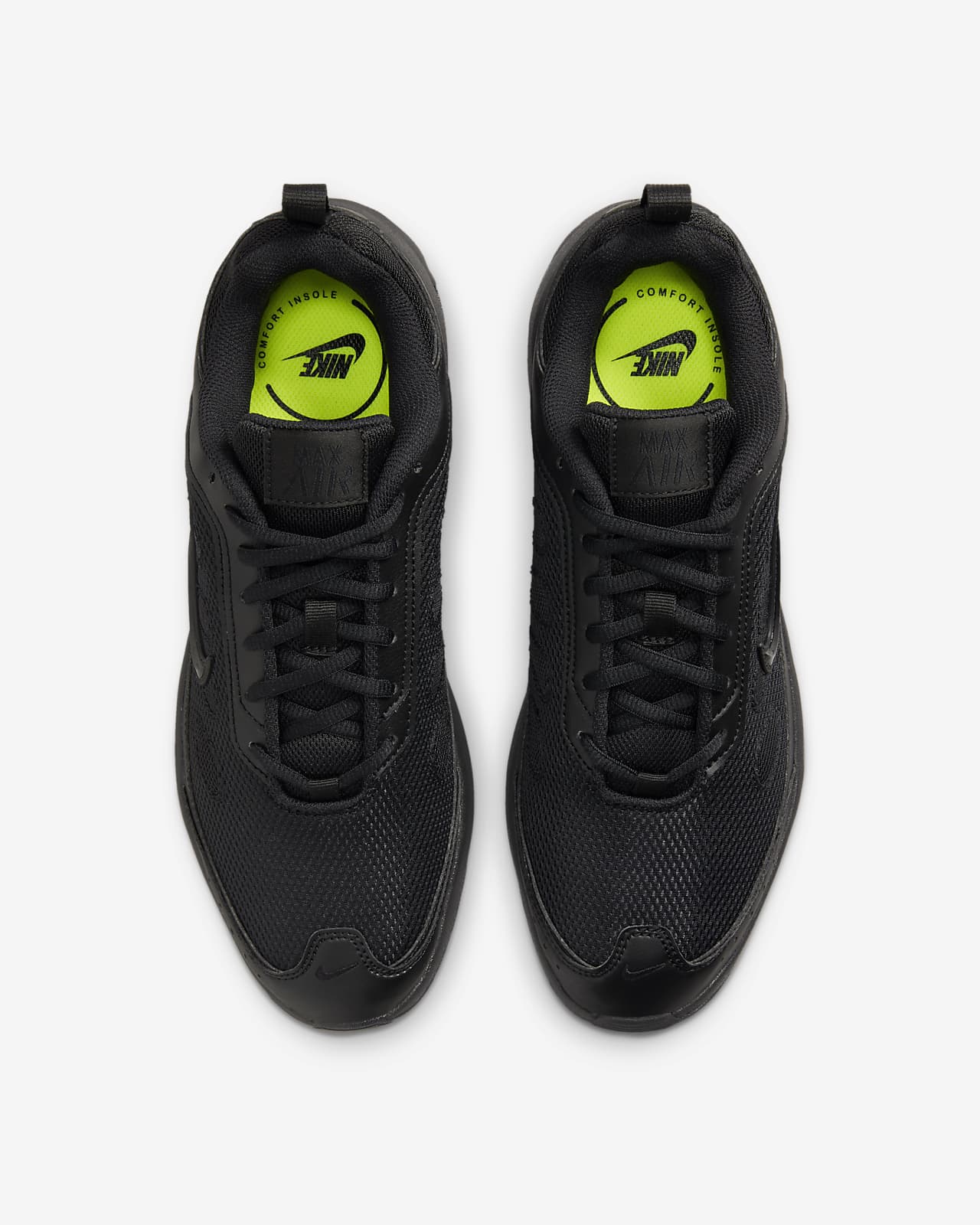 Max AP Shoes. Nike NZ