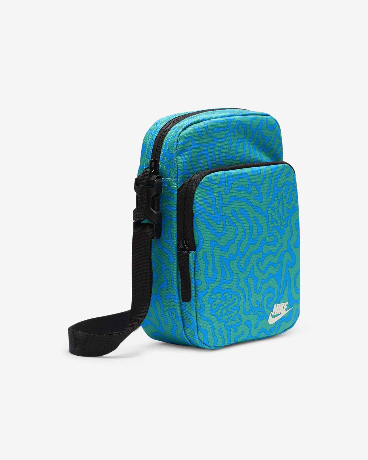 Sac bandoulière nike new arrivals