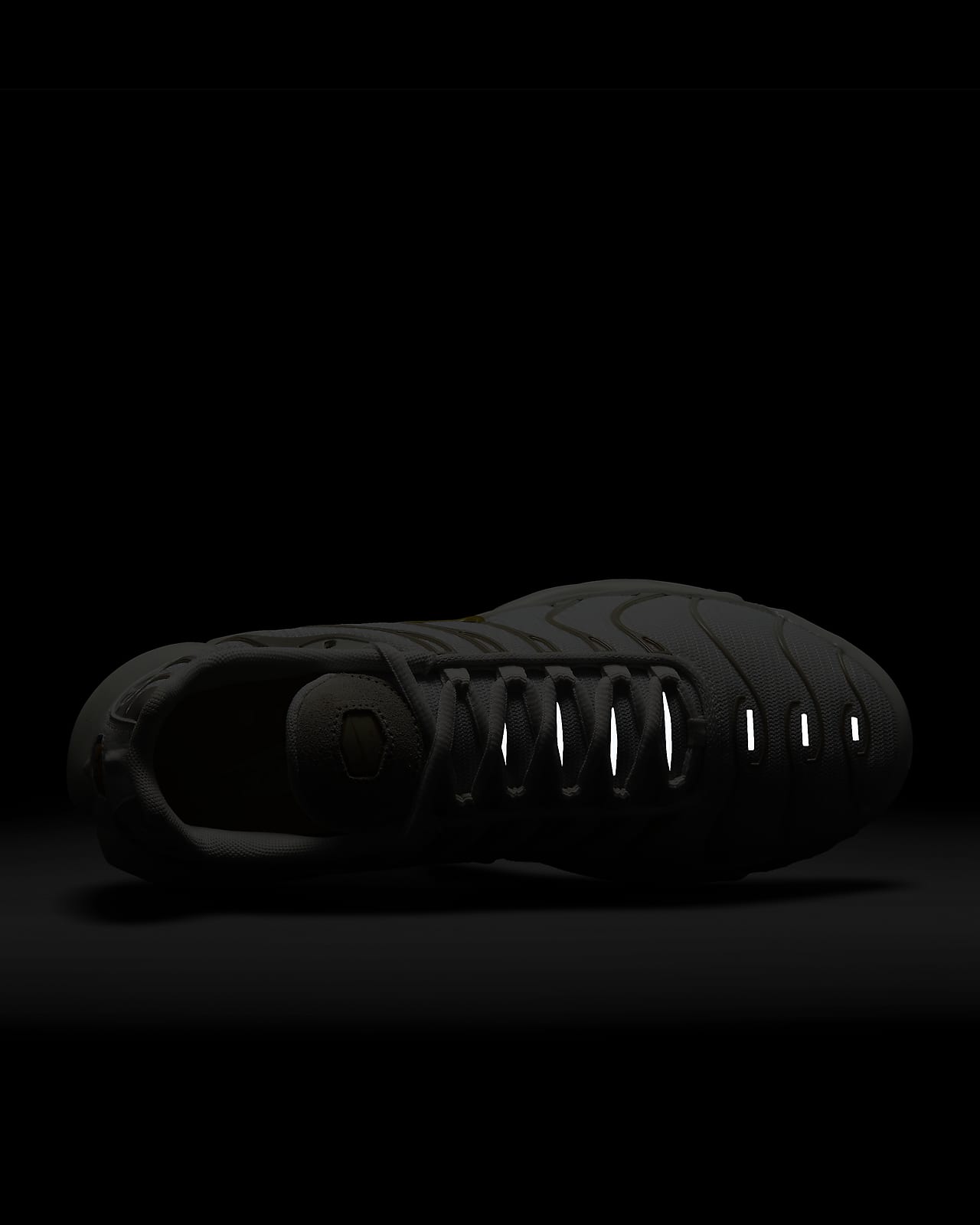 Nike Air Max Plus Zapatillas - Mujer. Nike ES