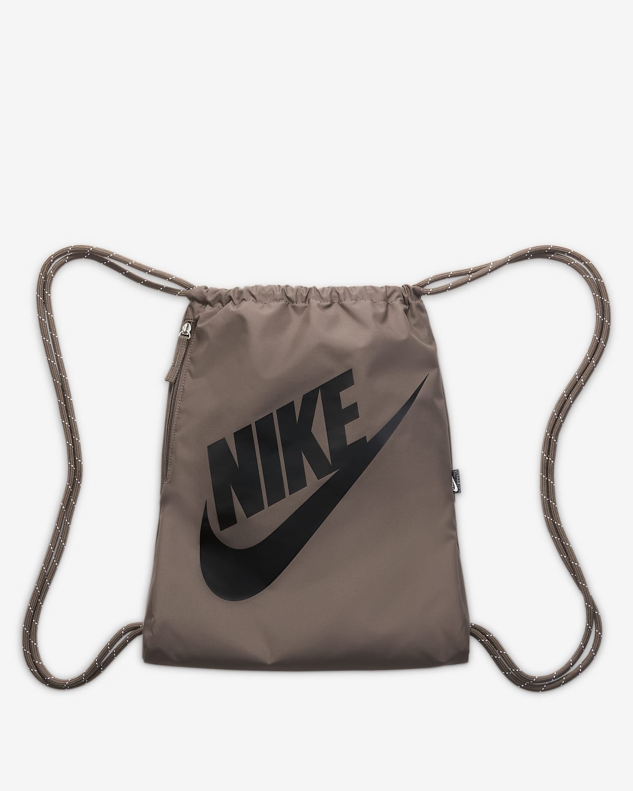 Nike Drawstring Bag (13L). Nike PH