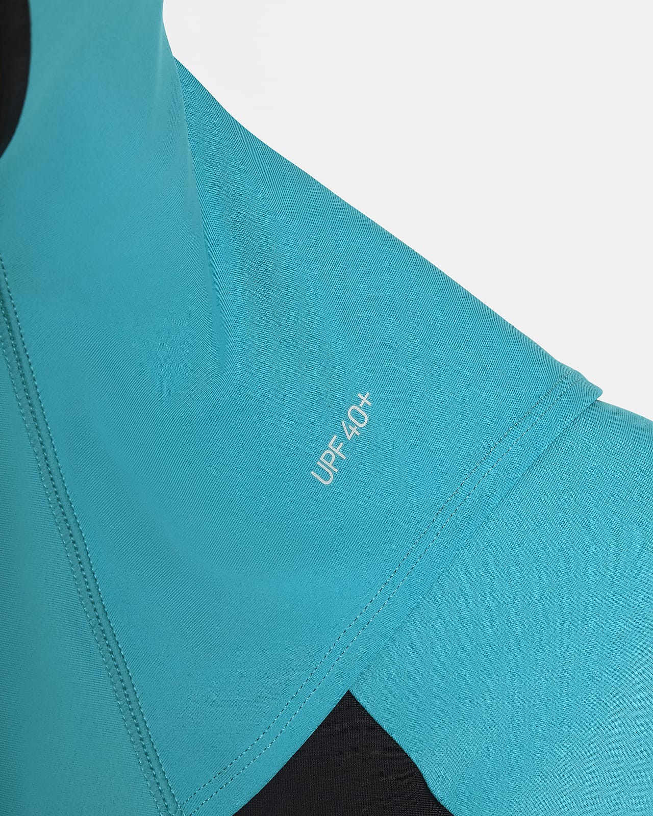 Nike Victory Women's Swim Hijab.