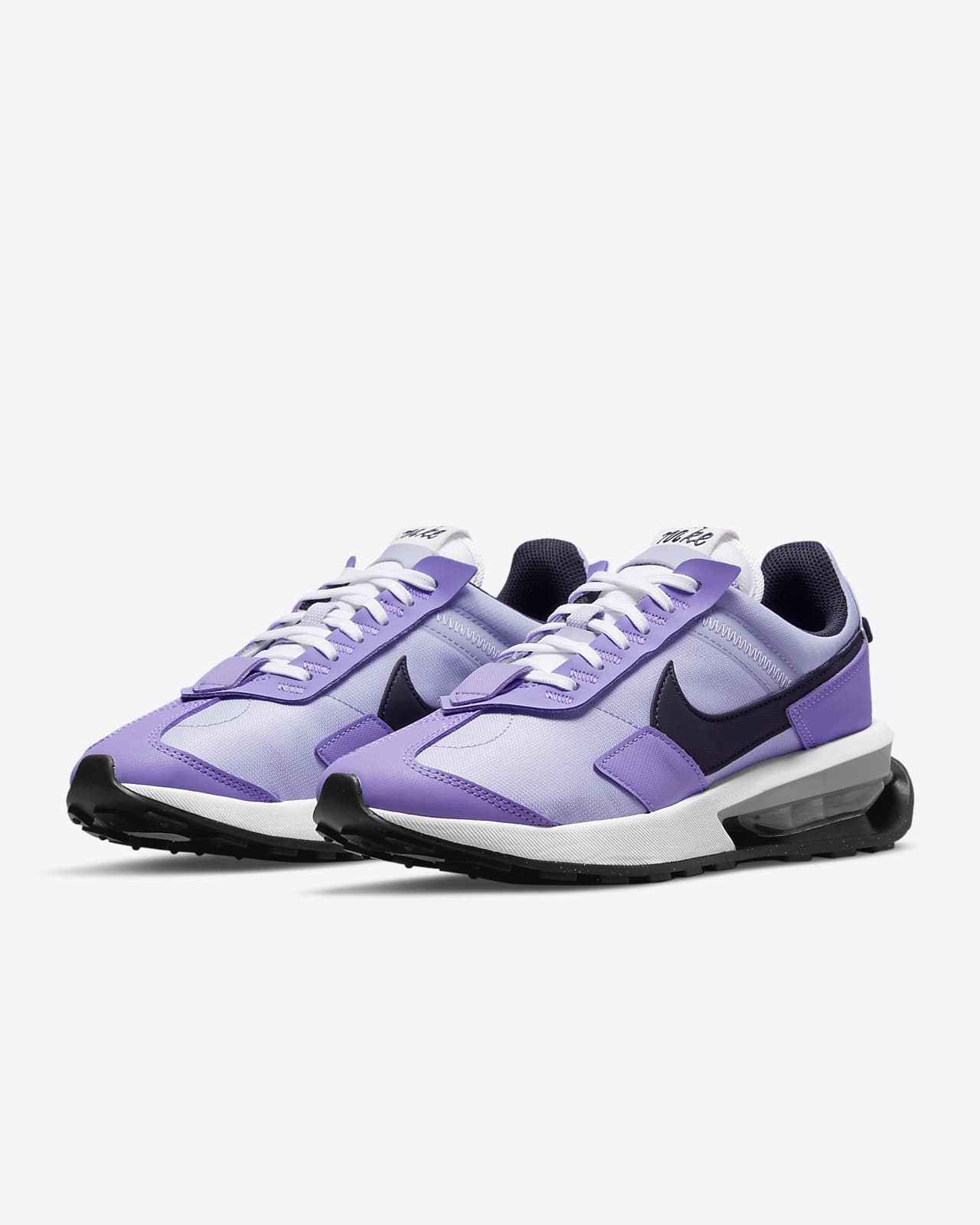 Nike Air Max Pre-Day Zapatillas para mujer. Nike ES
