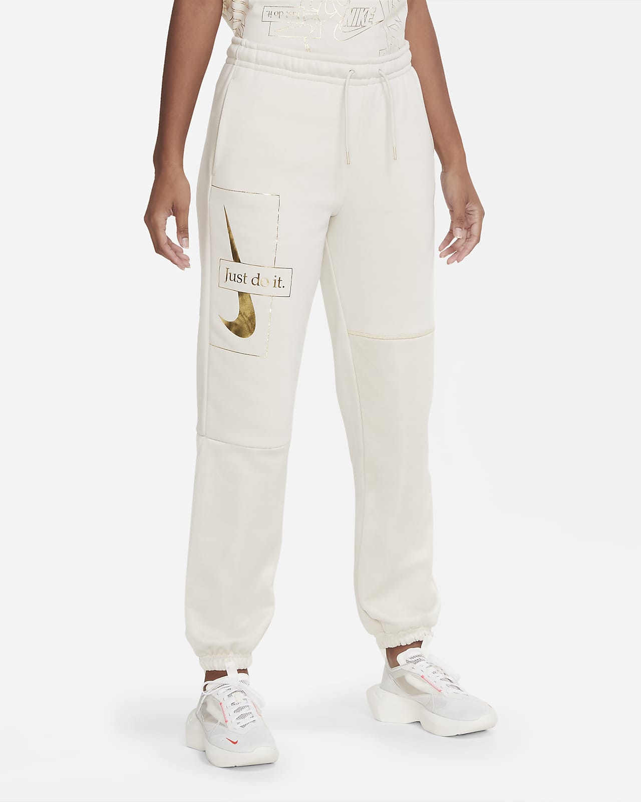Pantalon Nike Icon Clash Outlet Sale, UP TO 53% OFF | www.bravoplaya.com