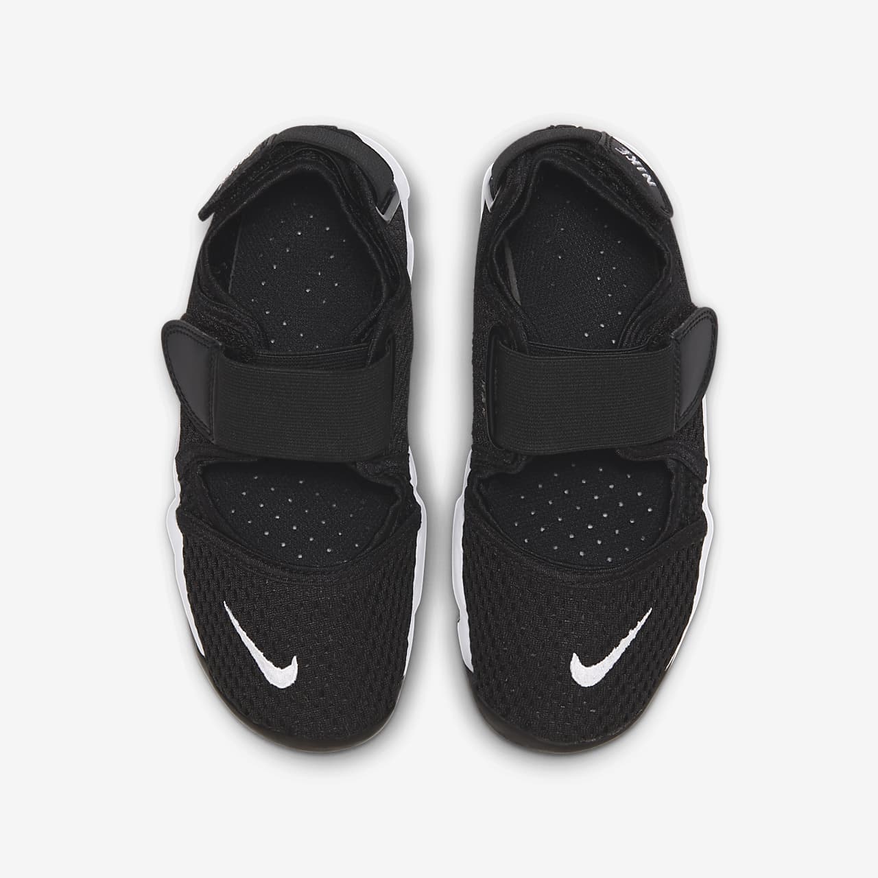 nike air rift homme 42