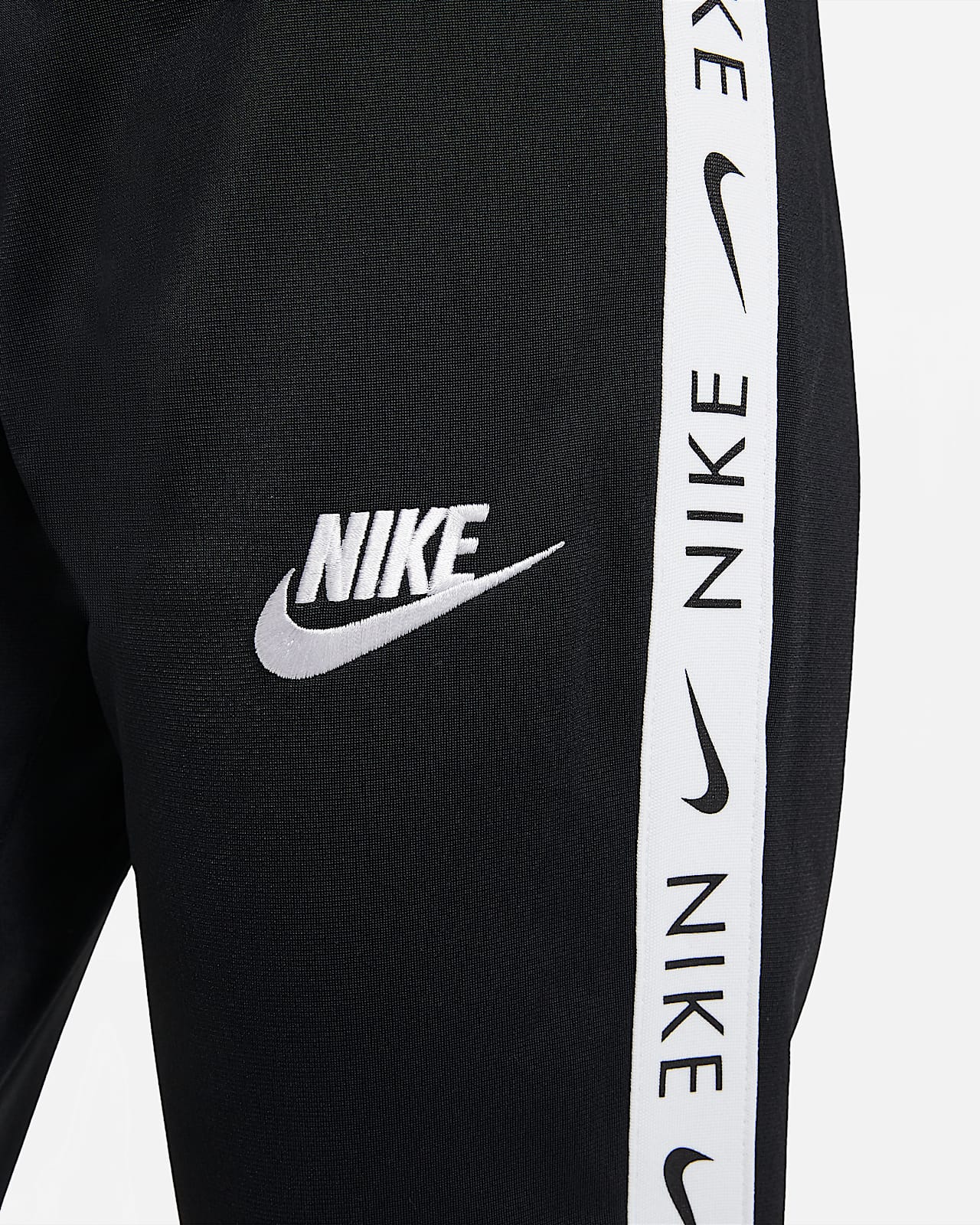 Nike Sportswear Chándal - Niño/a. Nike ES