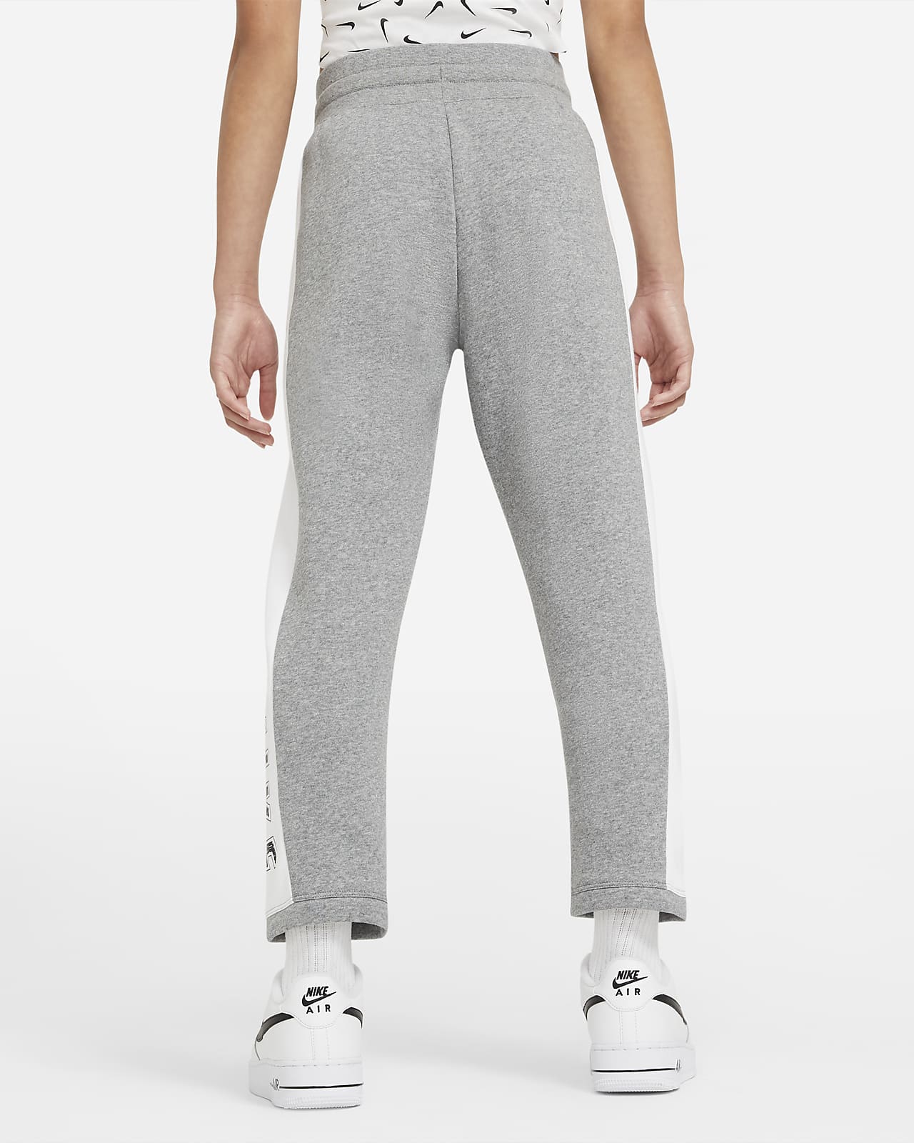 Buy Nike Girls' Capri Pants 3/4 Tights Online at desertcartINDIA
