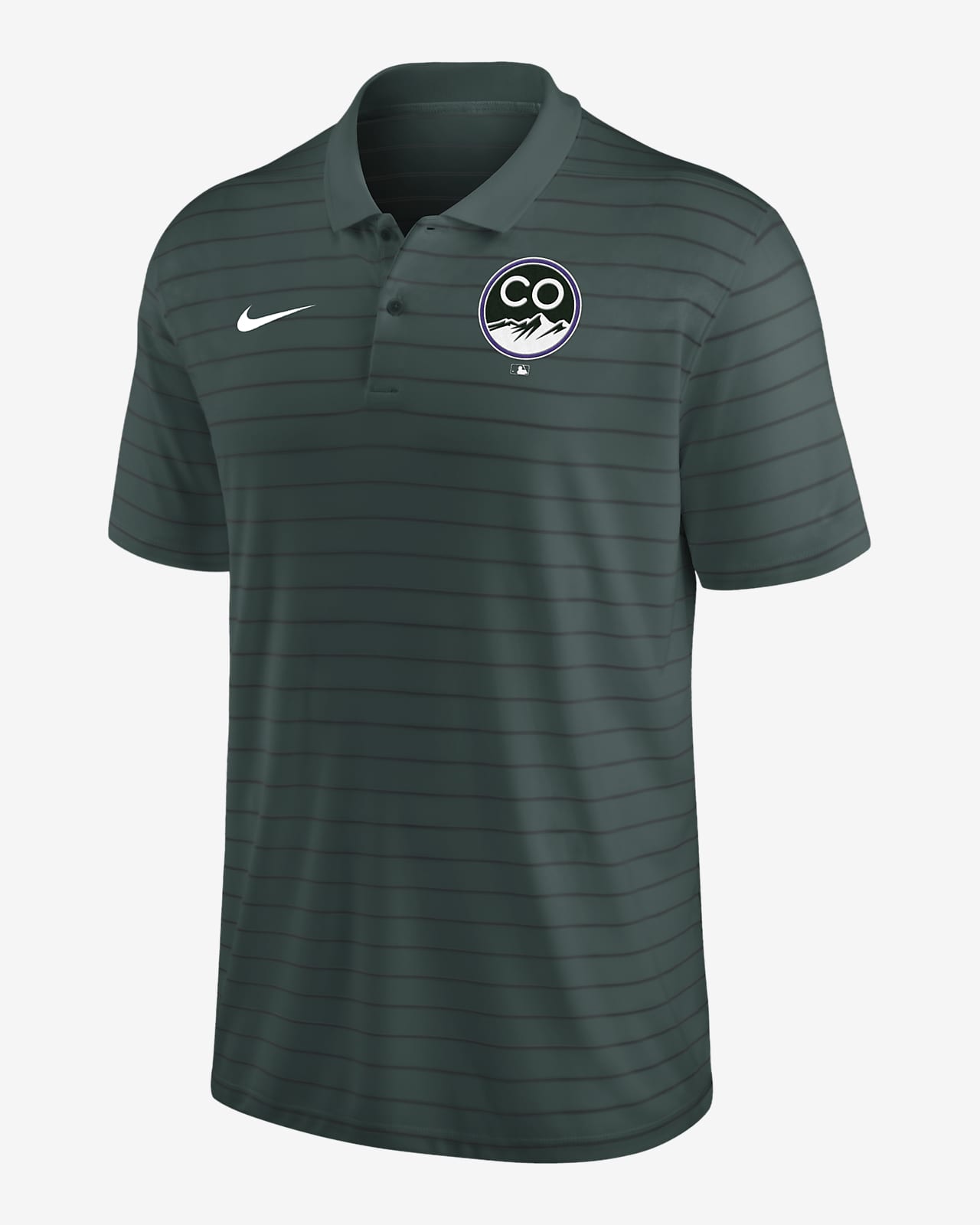 Order your Colorado Rockies City Connect Nike gear now