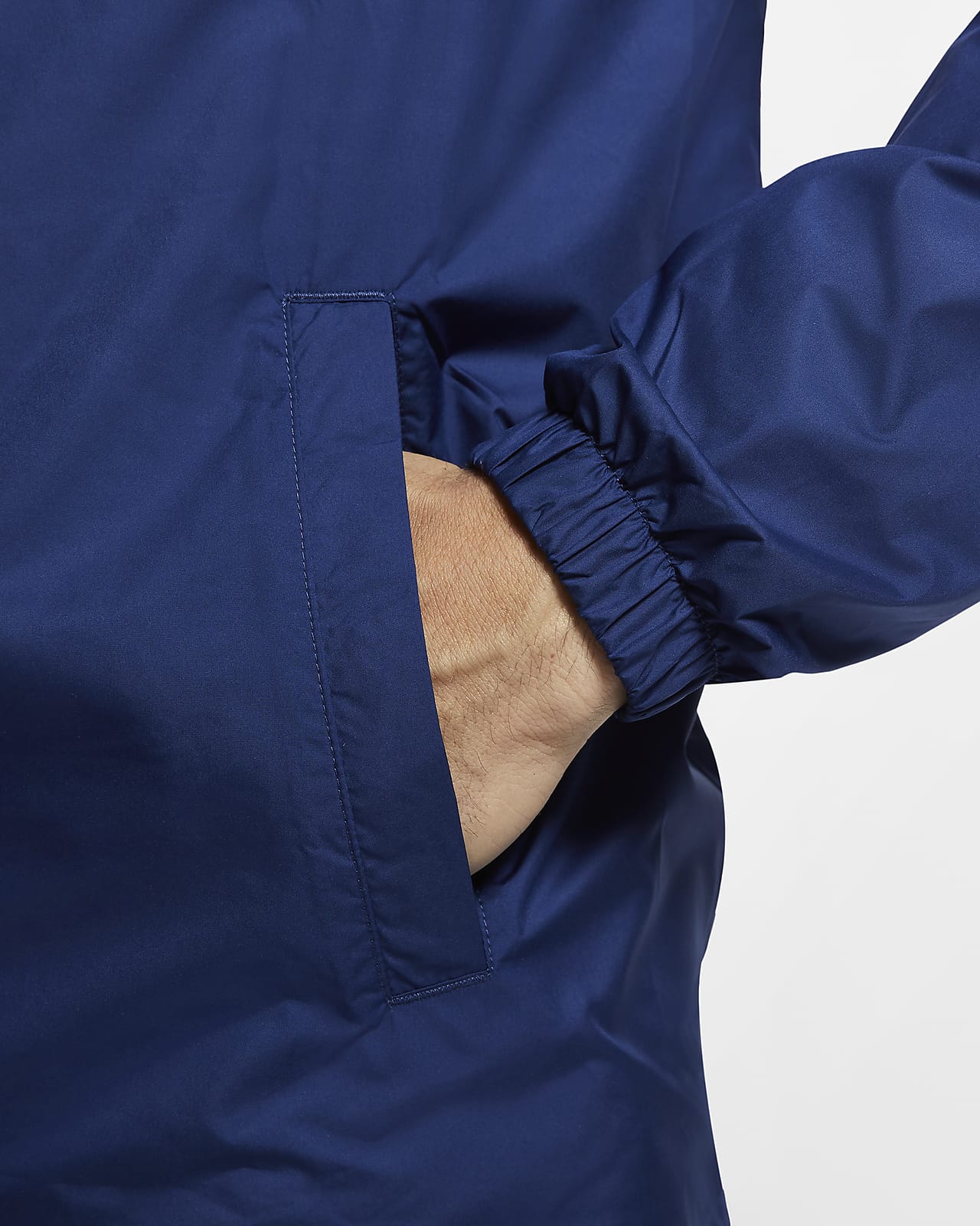 nike store boca juniors