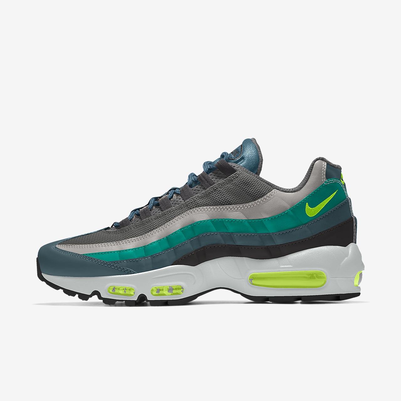 air max 125